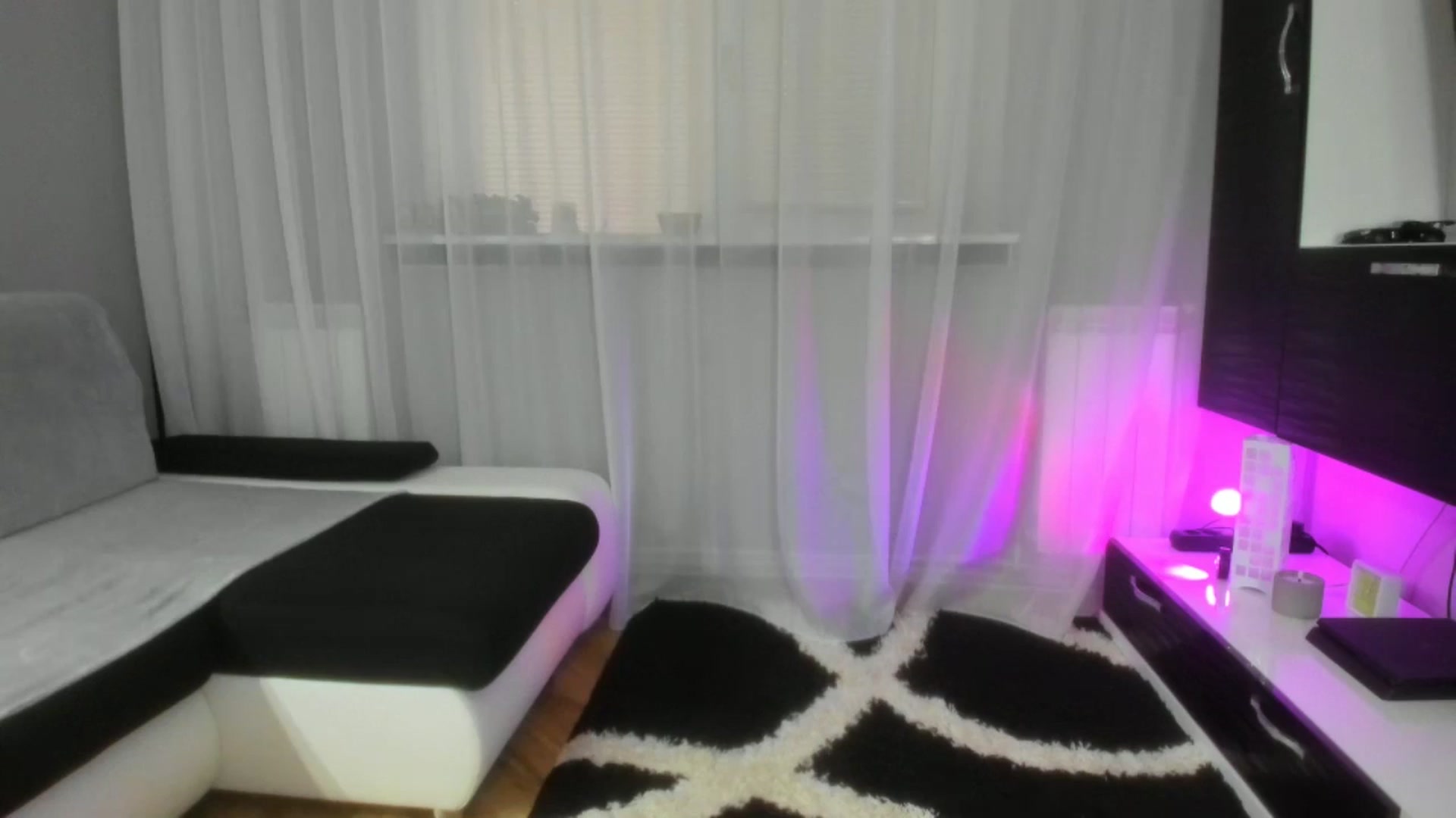 Gallery image thumbnail from WetSelf's myfreecams stream on, 01/31/2026, 09:20 image 19 of 20