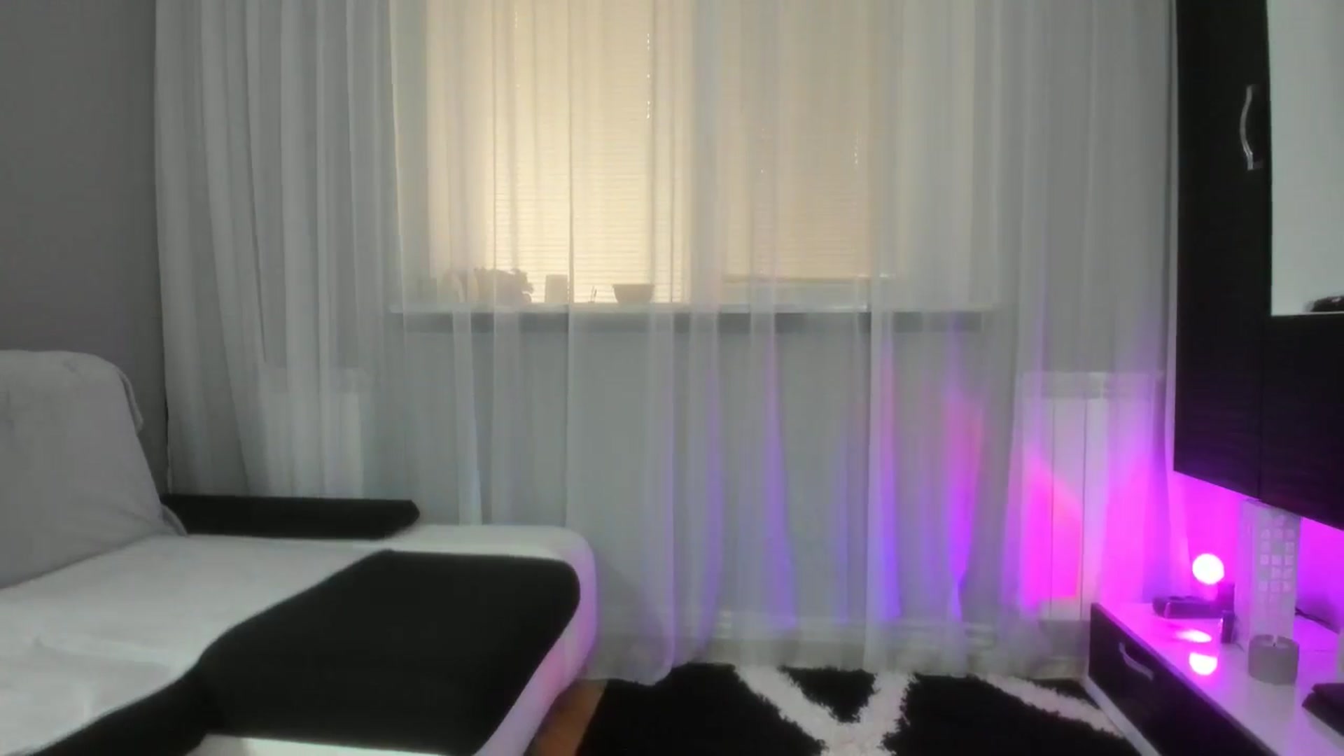 Gallery image thumbnail from WetSelf's myfreecams stream on, 02/03/2026, 10:04 image 19 of 20