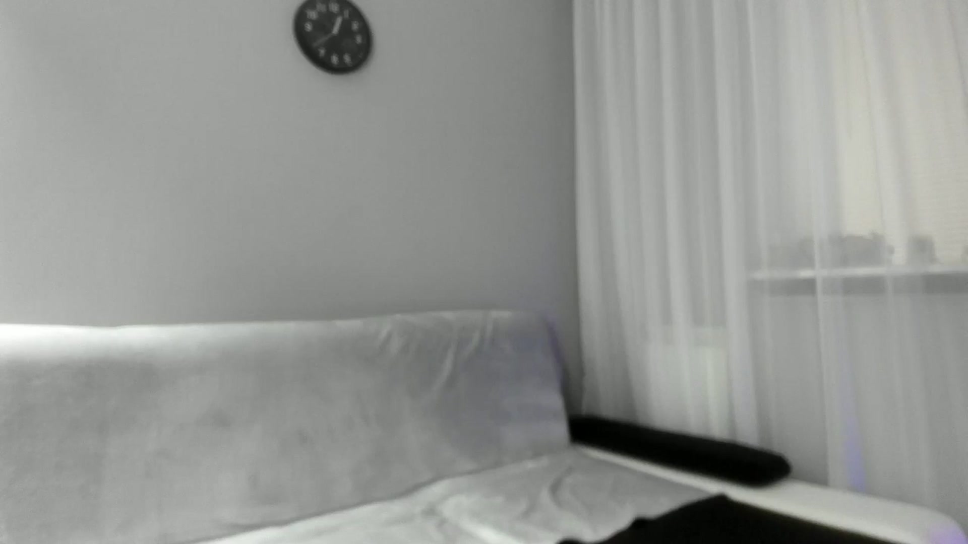 Gallery image thumbnail from WetSelf's myfreecams stream on, 02/09/2026, 10:59 image 2 of 20
