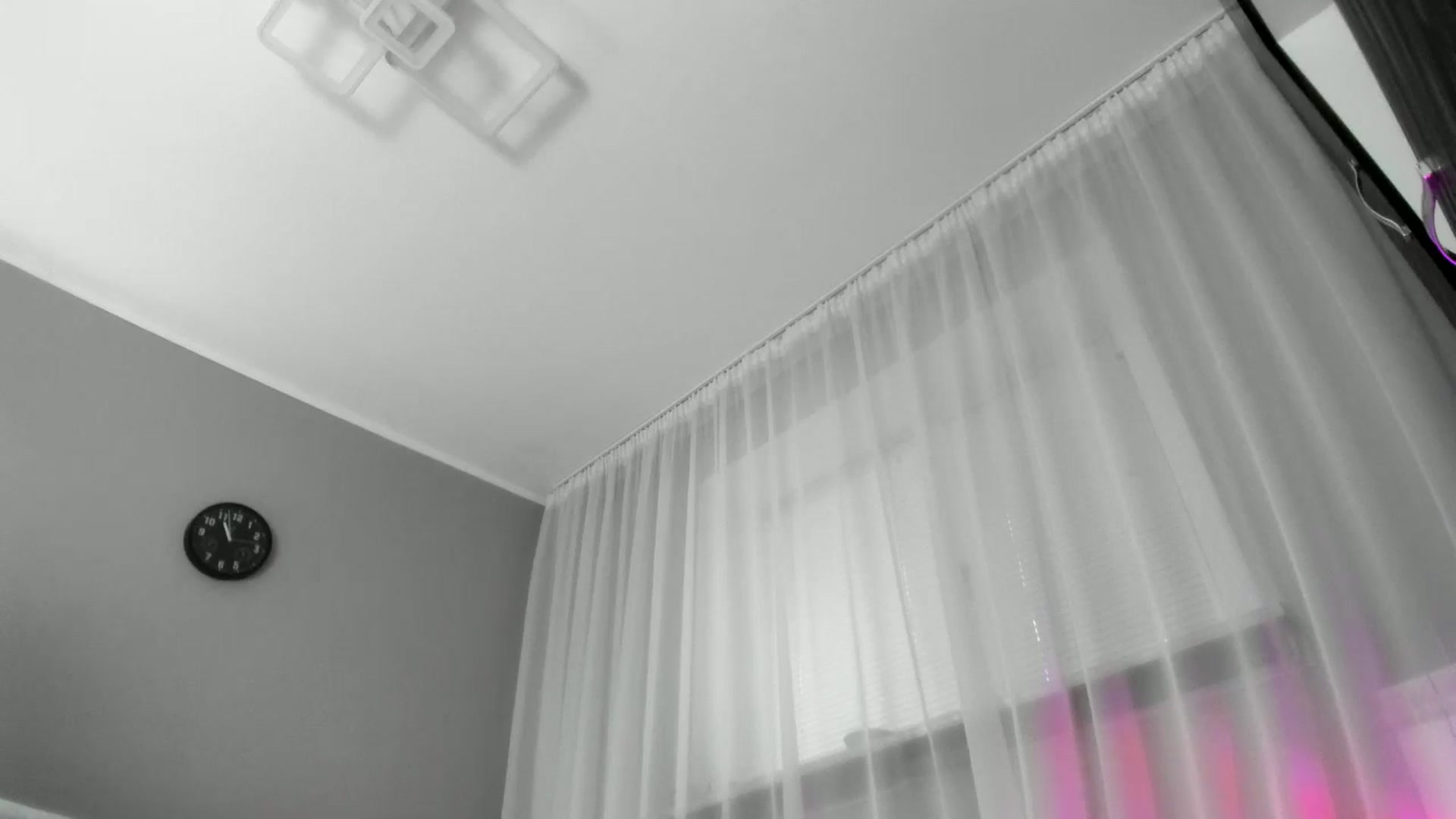 Gallery image thumbnail from WetSelf's myfreecams stream on, 02/11/2026, 09:07 image 16 of 20