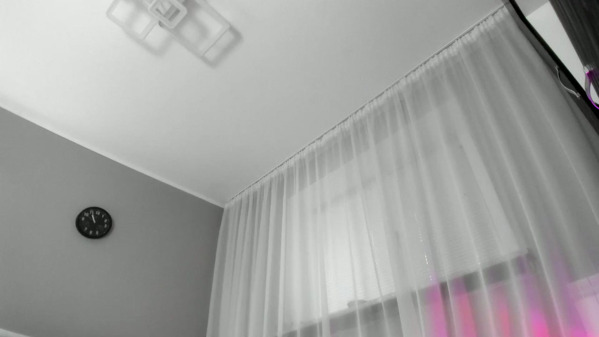 Gallery image thumbnail from WetSelf's myfreecams stream on, 02/11/2026, 09:07 image 15 of 20