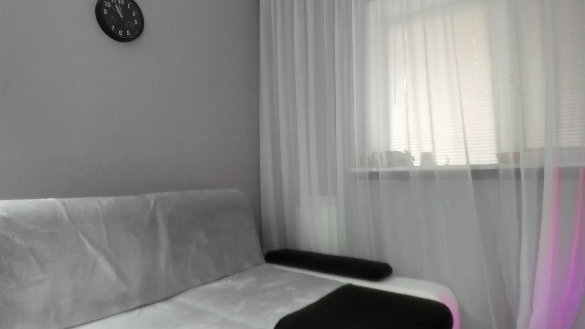 Gallery image thumbnail from WetSelf's myfreecams stream on, 02/12/2026, 09:08 image 9 of 20
