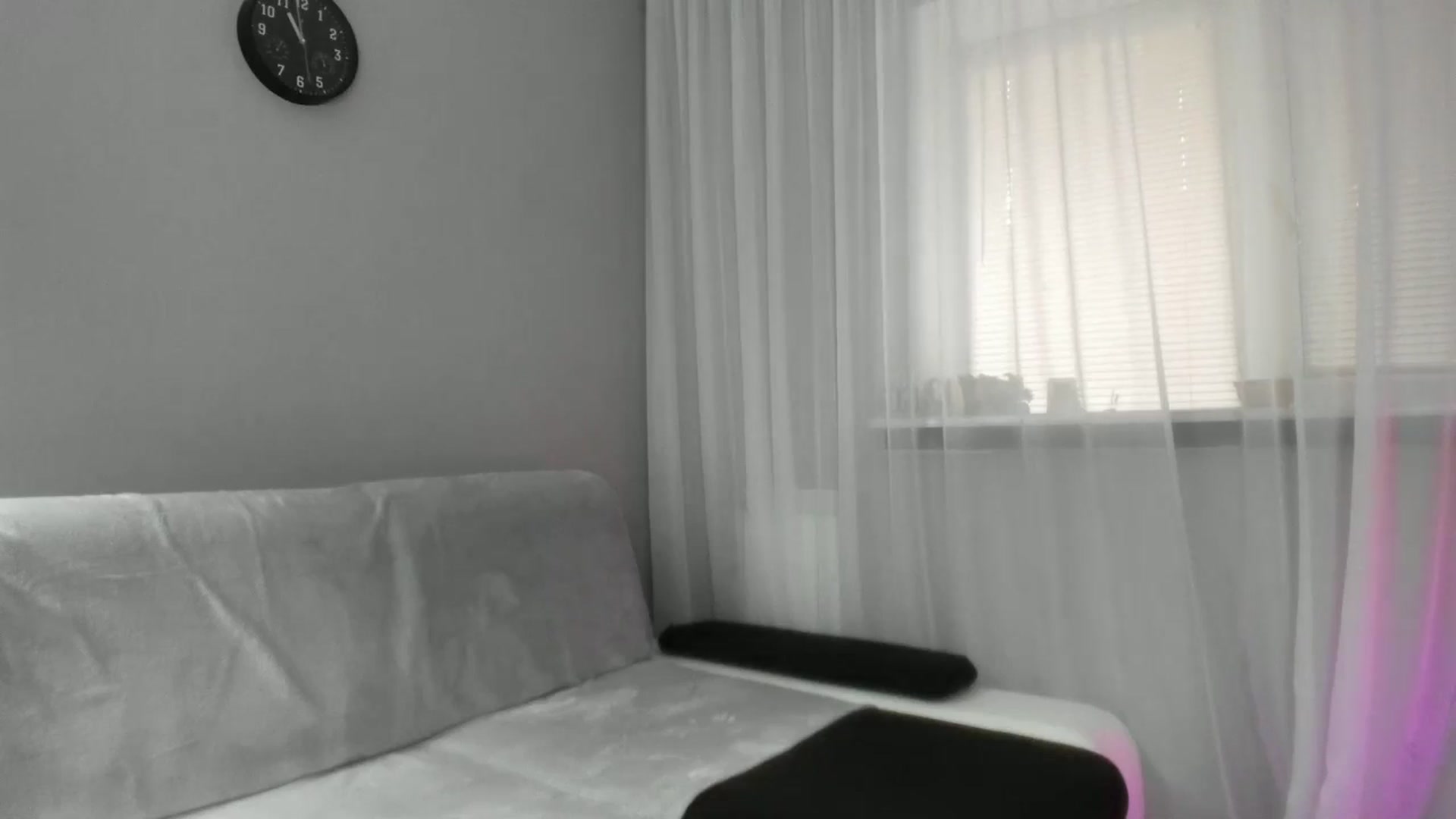 Gallery image thumbnail from WetSelf's myfreecams stream on, 02/12/2026, 09:08 image 10 of 20