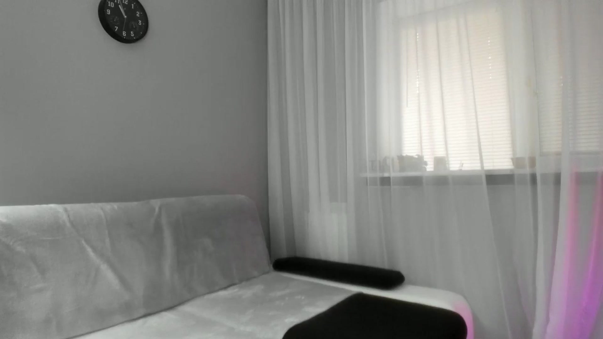 Gallery image thumbnail from WetSelf's myfreecams stream on, 02/12/2026, 09:08 image 7 of 20