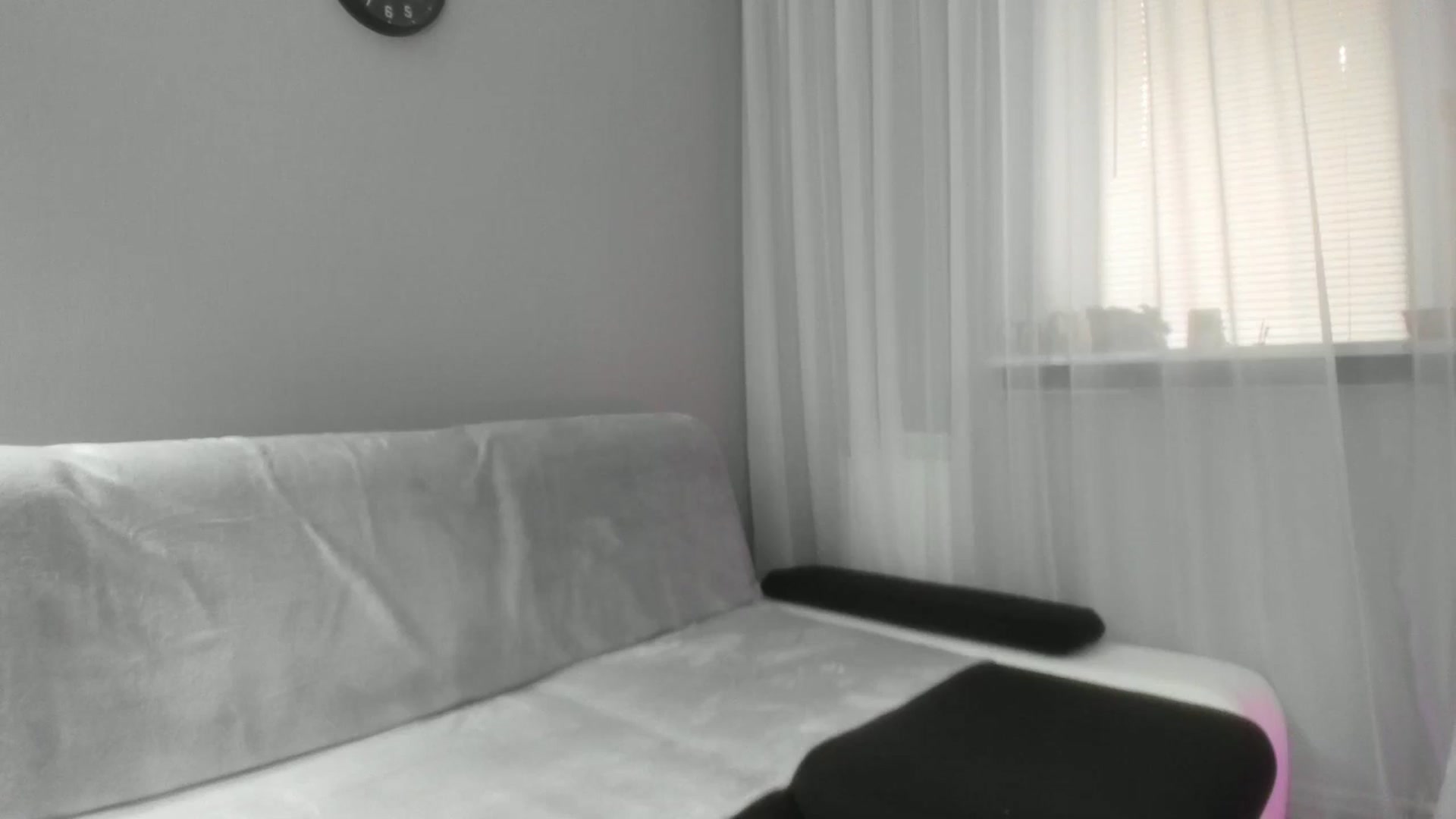 Gallery image thumbnail from WetSelf's myfreecams stream on, 02/12/2026, 09:08 image 14 of 20
