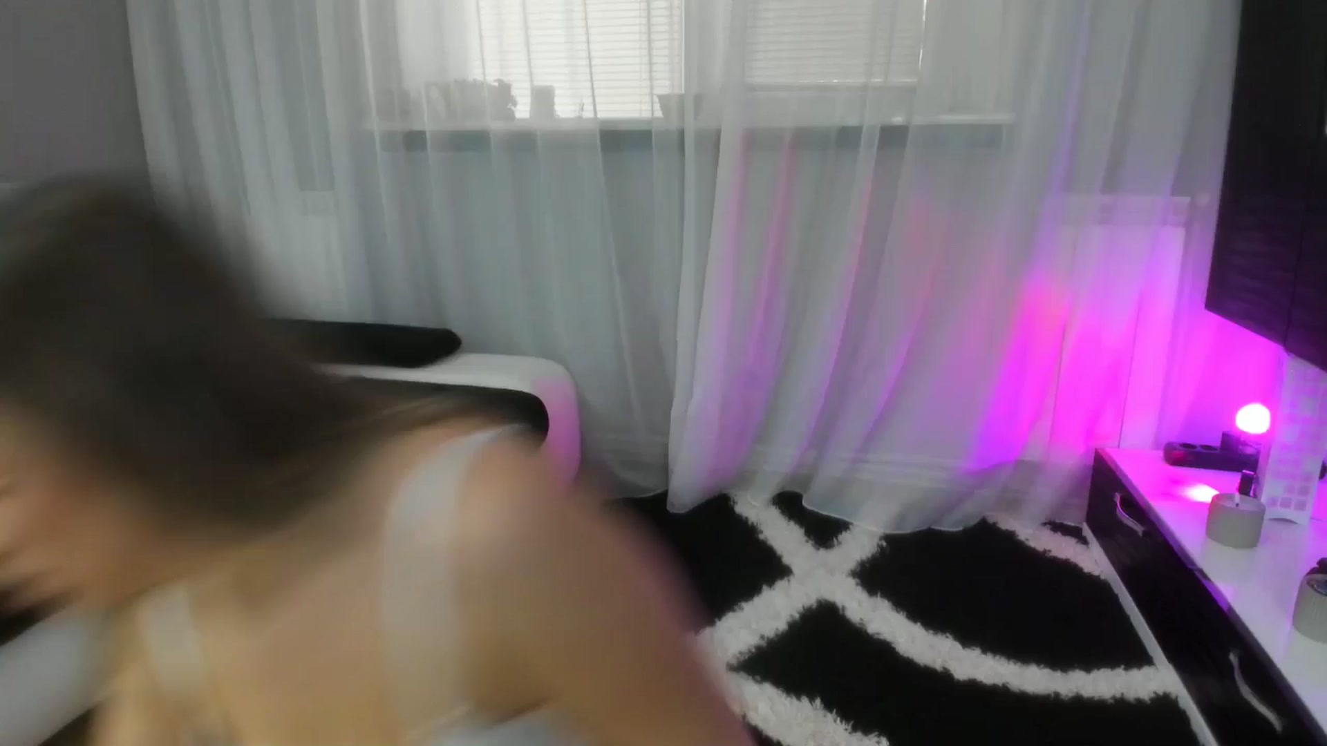 Gallery image thumbnail from WetSelf's myfreecams stream on, 02/12/2026, 10:08 image 12 of 20