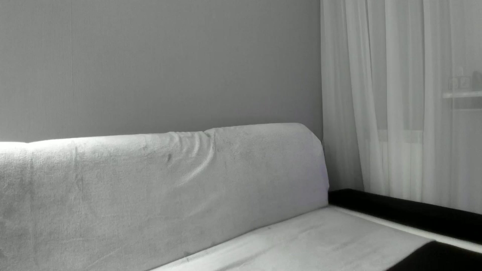 Gallery image thumbnail from WetSelf's myfreecams stream on, 02/17/2026, 09:32 image 11 of 20