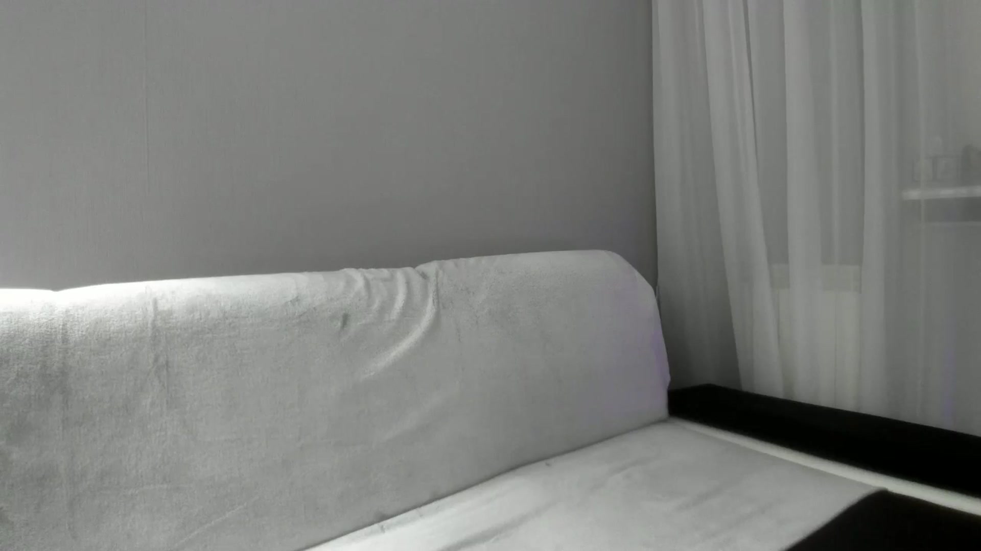 Gallery image thumbnail from WetSelf's myfreecams stream on, 02/17/2026, 09:32 image 13 of 20