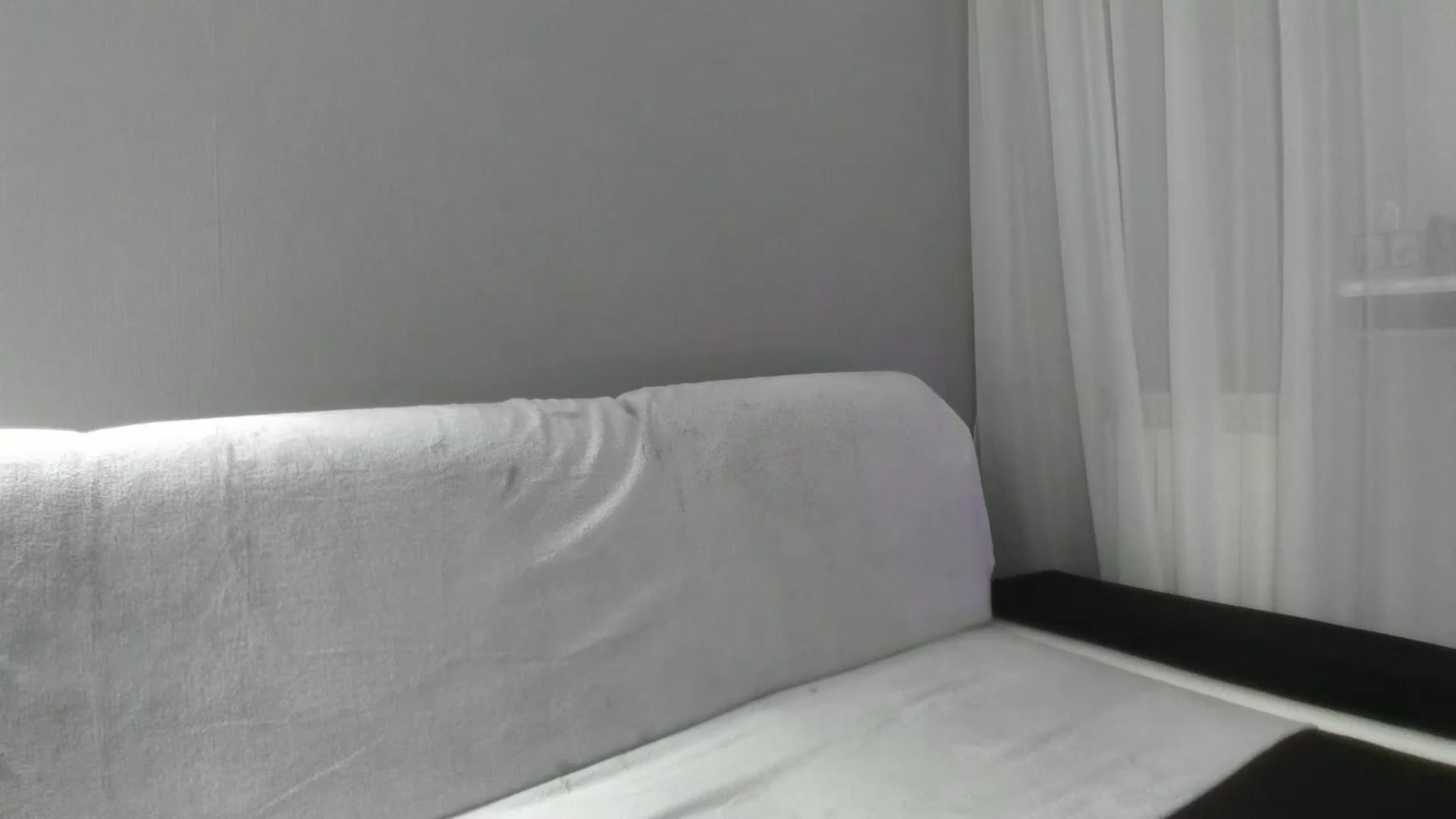 Gallery image thumbnail from WetSelf's myfreecams stream on, 02/17/2026, 09:32 image 12 of 20