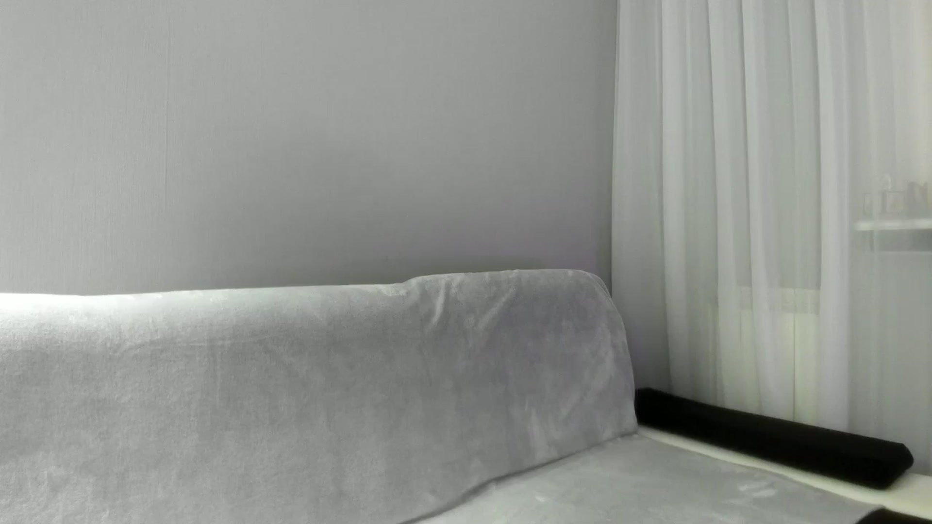 Gallery image thumbnail from WetSelf's myfreecams stream on, 02/24/2026, 09:42 image 10 of 20
