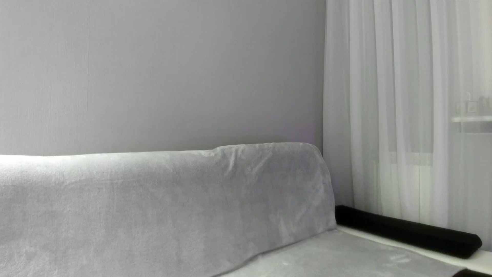 Gallery image thumbnail from WetSelf's myfreecams stream on, 02/24/2026, 09:42 image 11 of 20