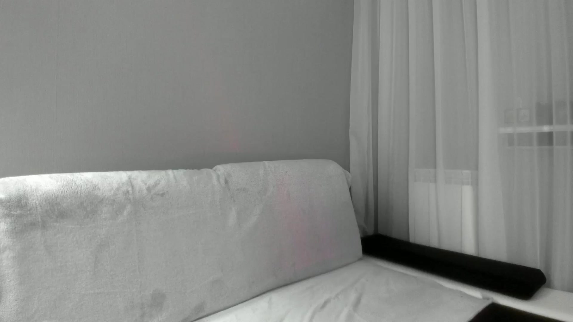 Gallery image thumbnail from WetSelf's myfreecams stream on, 02/25/2026, 19:49 image 1 of 20