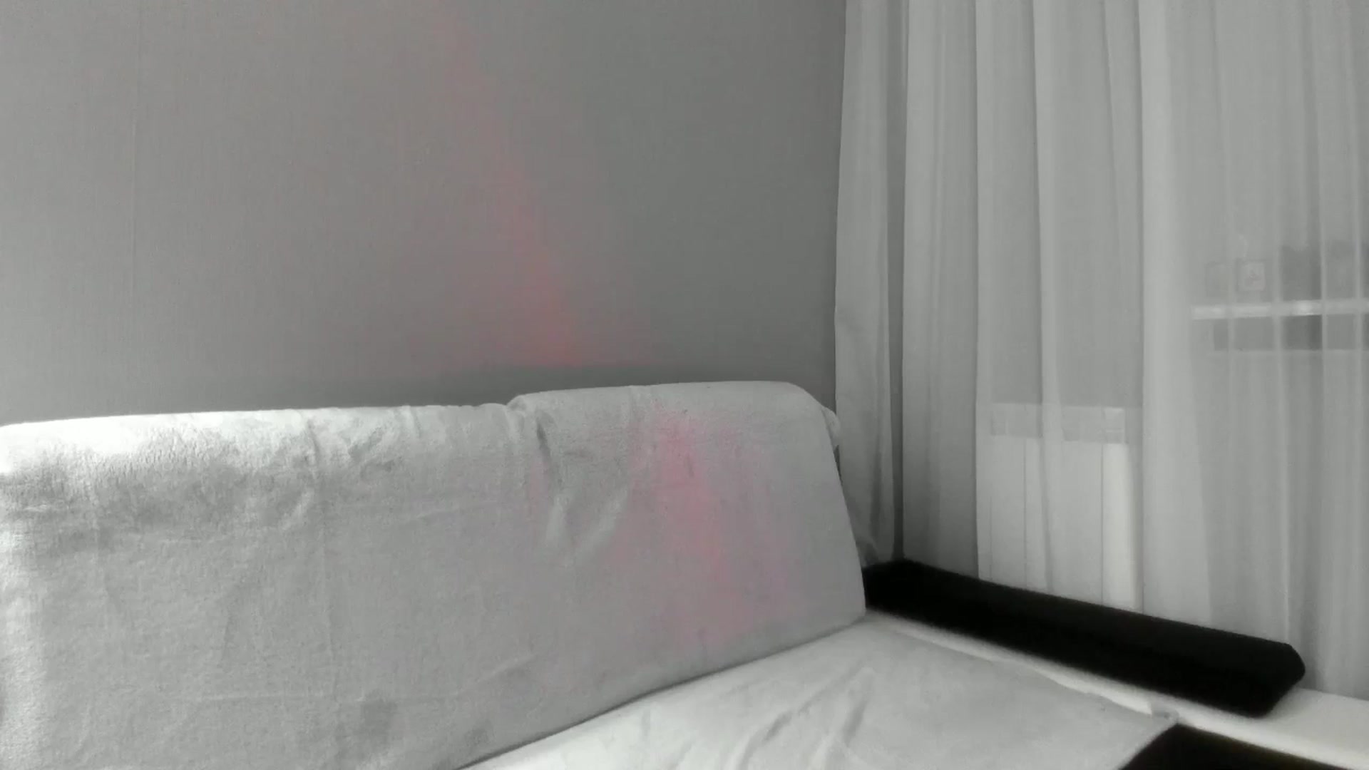 Gallery image thumbnail from WetSelf's myfreecams stream on, 02/25/2026, 19:49 image 2 of 20