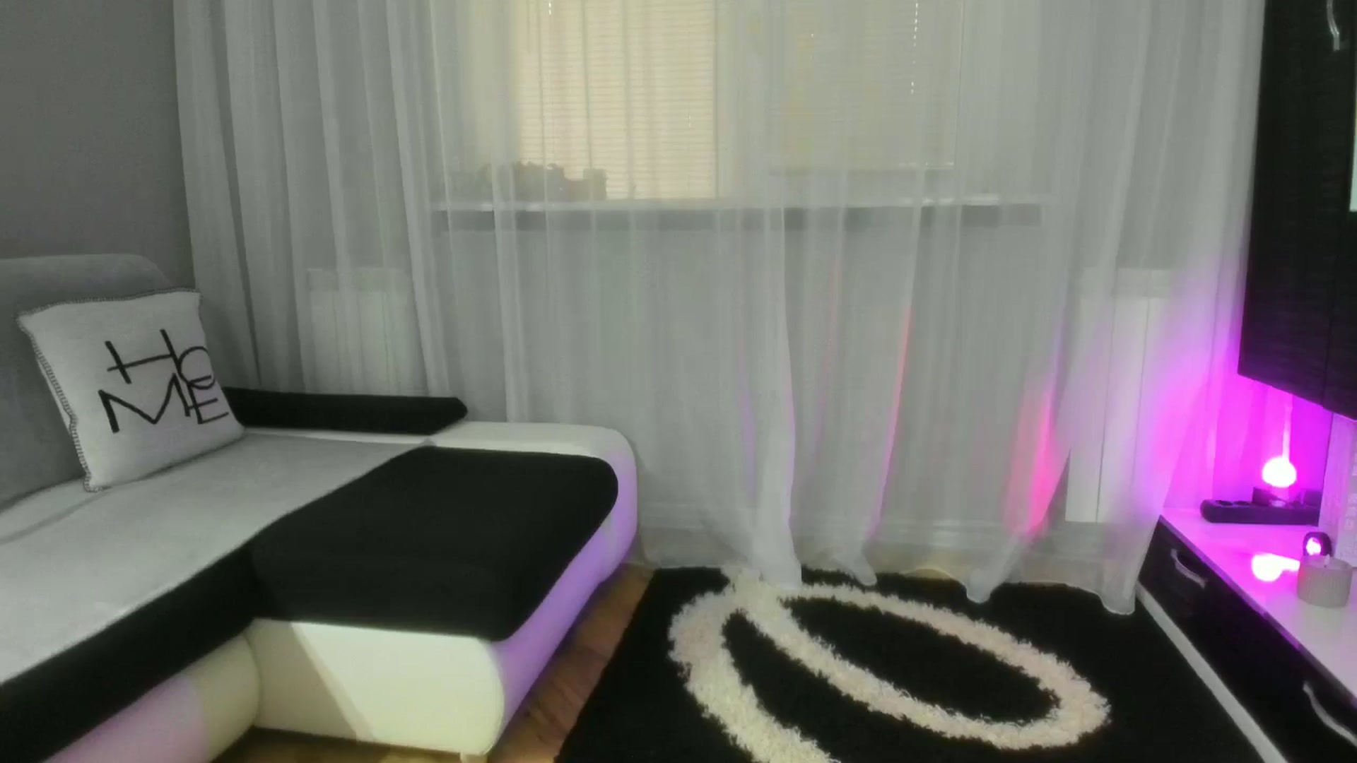 Gallery image thumbnail from WetSelf's myfreecams stream on, 02/27/2026, 09:21 image 20 of 20