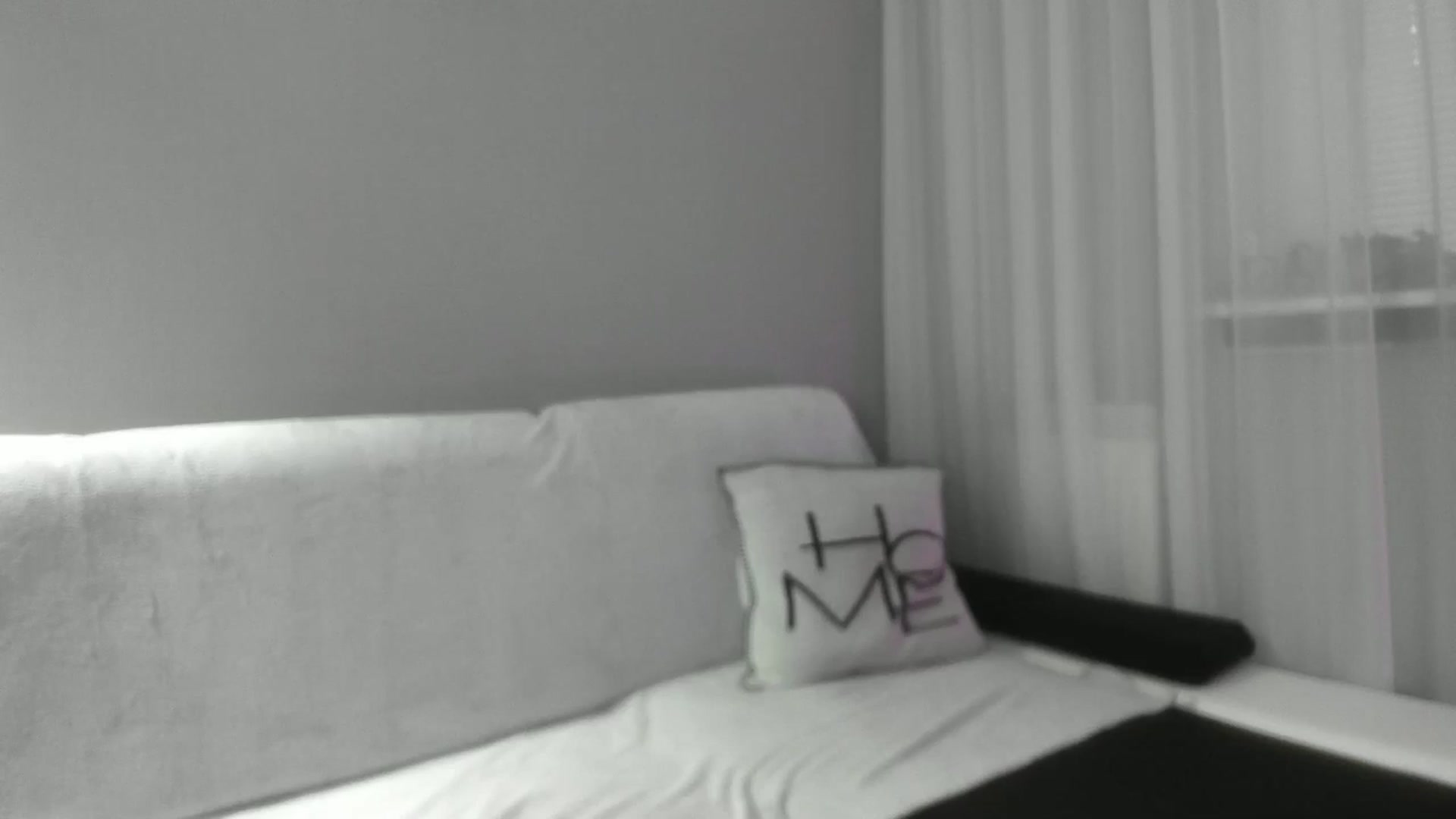Gallery image thumbnail from WetSelf's myfreecams stream on, 03/04/2026, 15:12 image 6 of 20