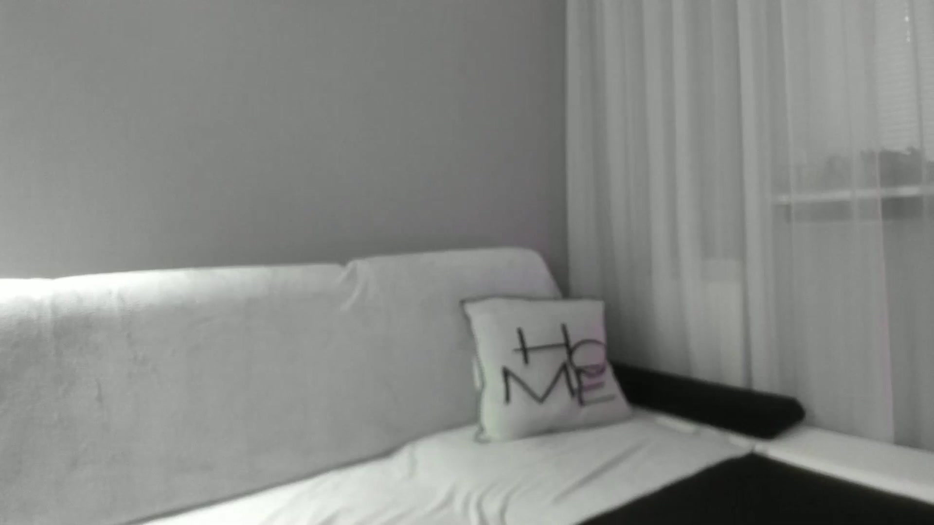 Gallery image thumbnail from WetSelf's myfreecams stream on, 03/04/2026, 15:12 image 5 of 20