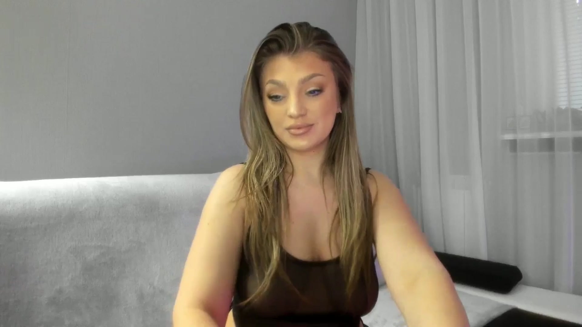 Gallery image thumbnail from WetSelf's myfreecams stream on, 03/07/2026, 07:59 image 9 of 20