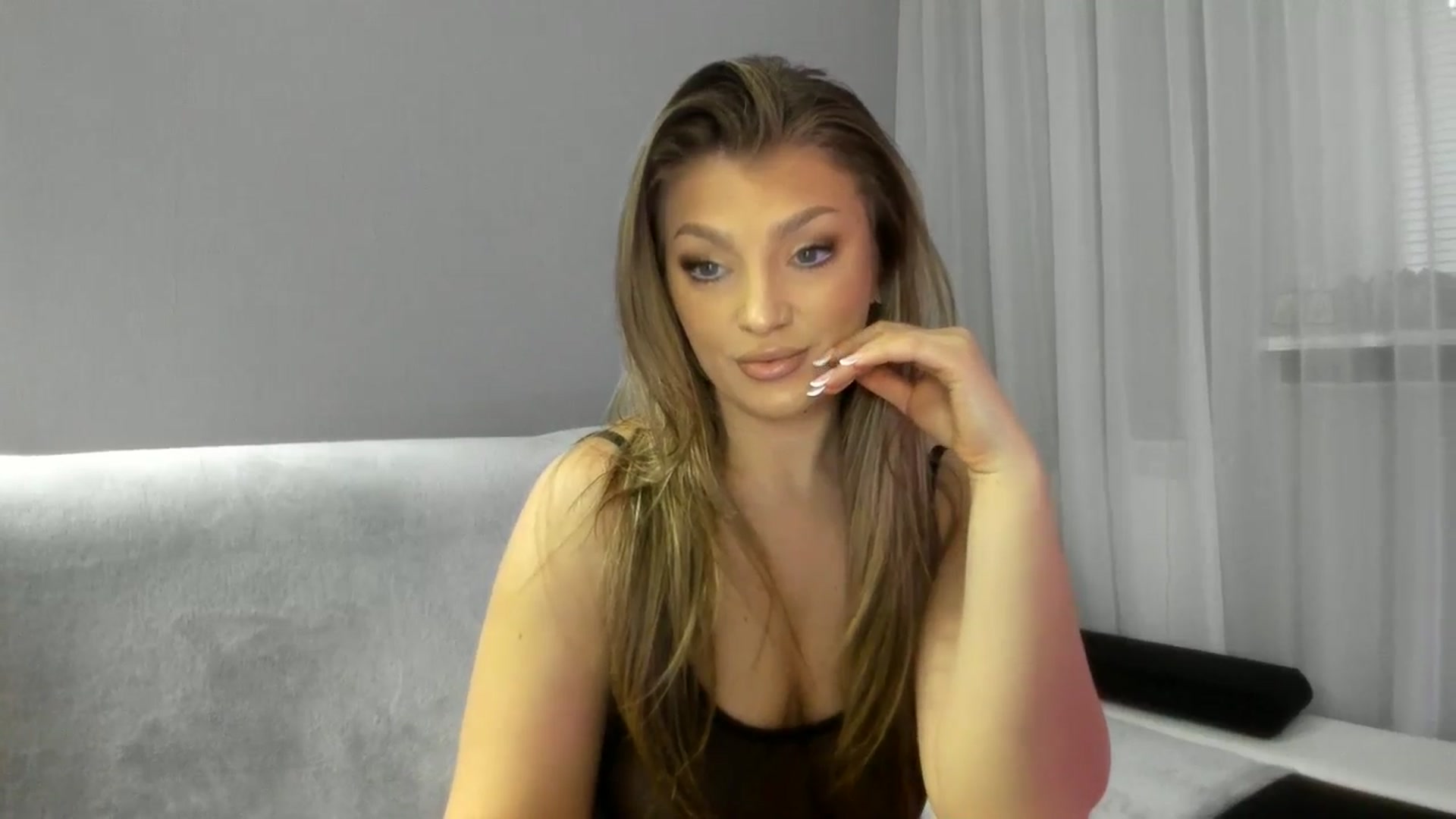 Gallery image thumbnail from WetSelf's myfreecams stream on, 03/07/2026, 07:59 image 17 of 20