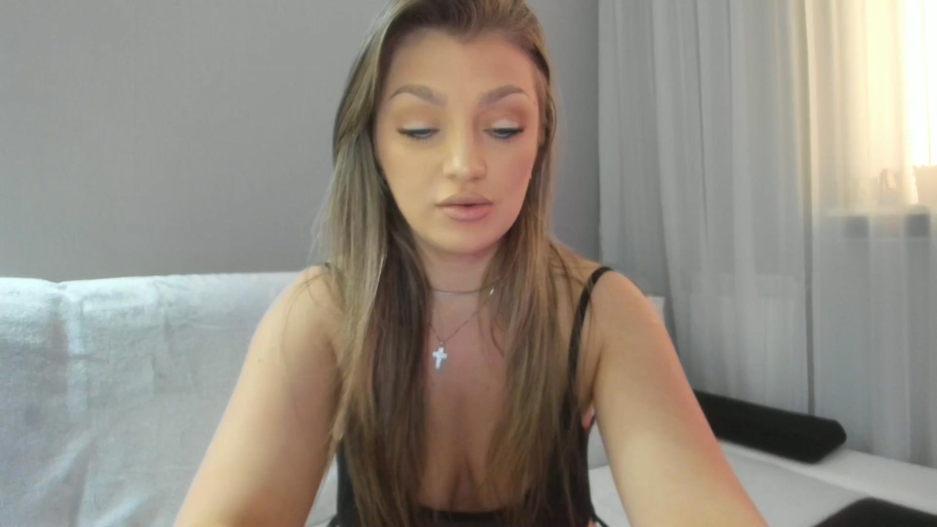 Gallery image thumbnail from WetSelf's myfreecams stream on, 03/11/2026, 12:25 image 18 of 20