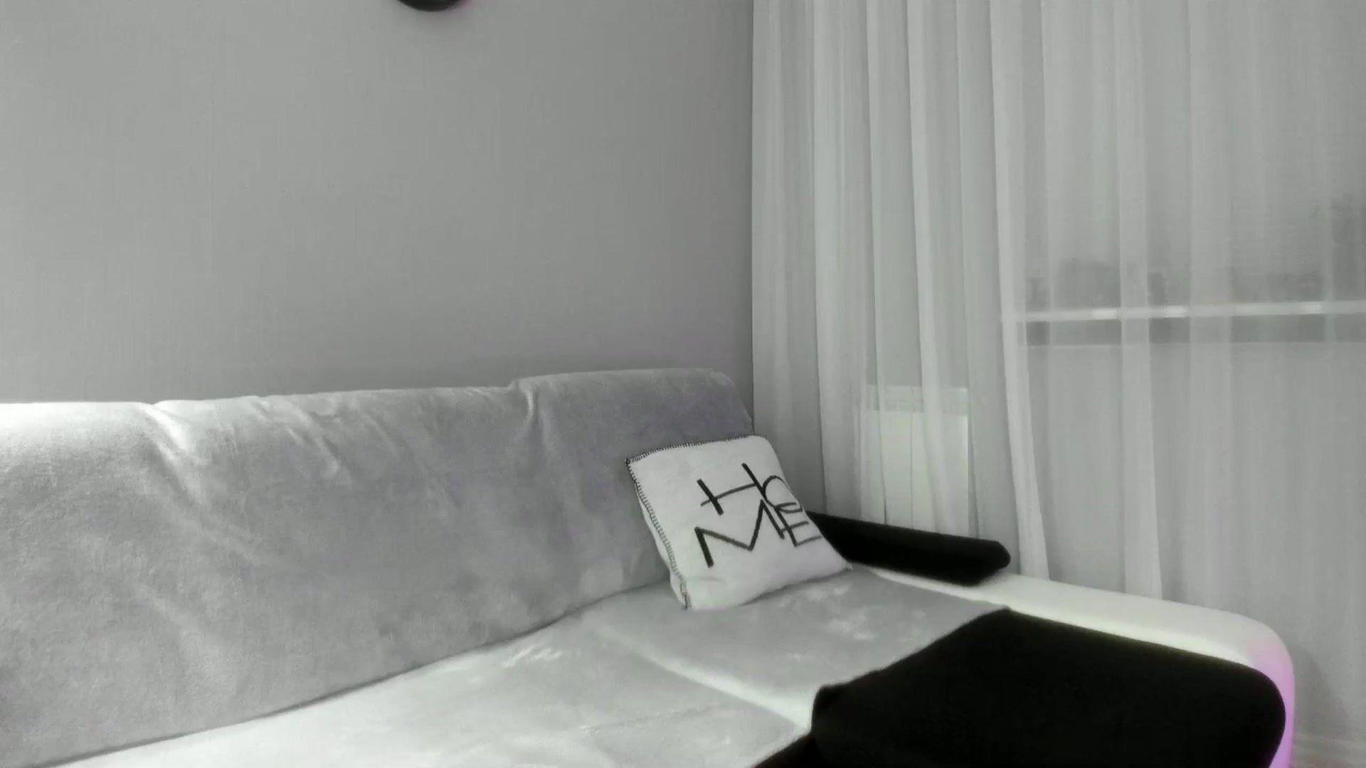 Gallery image thumbnail from WetSelf's myfreecams stream on, 03/13/2026, 20:14 image 4 of 20