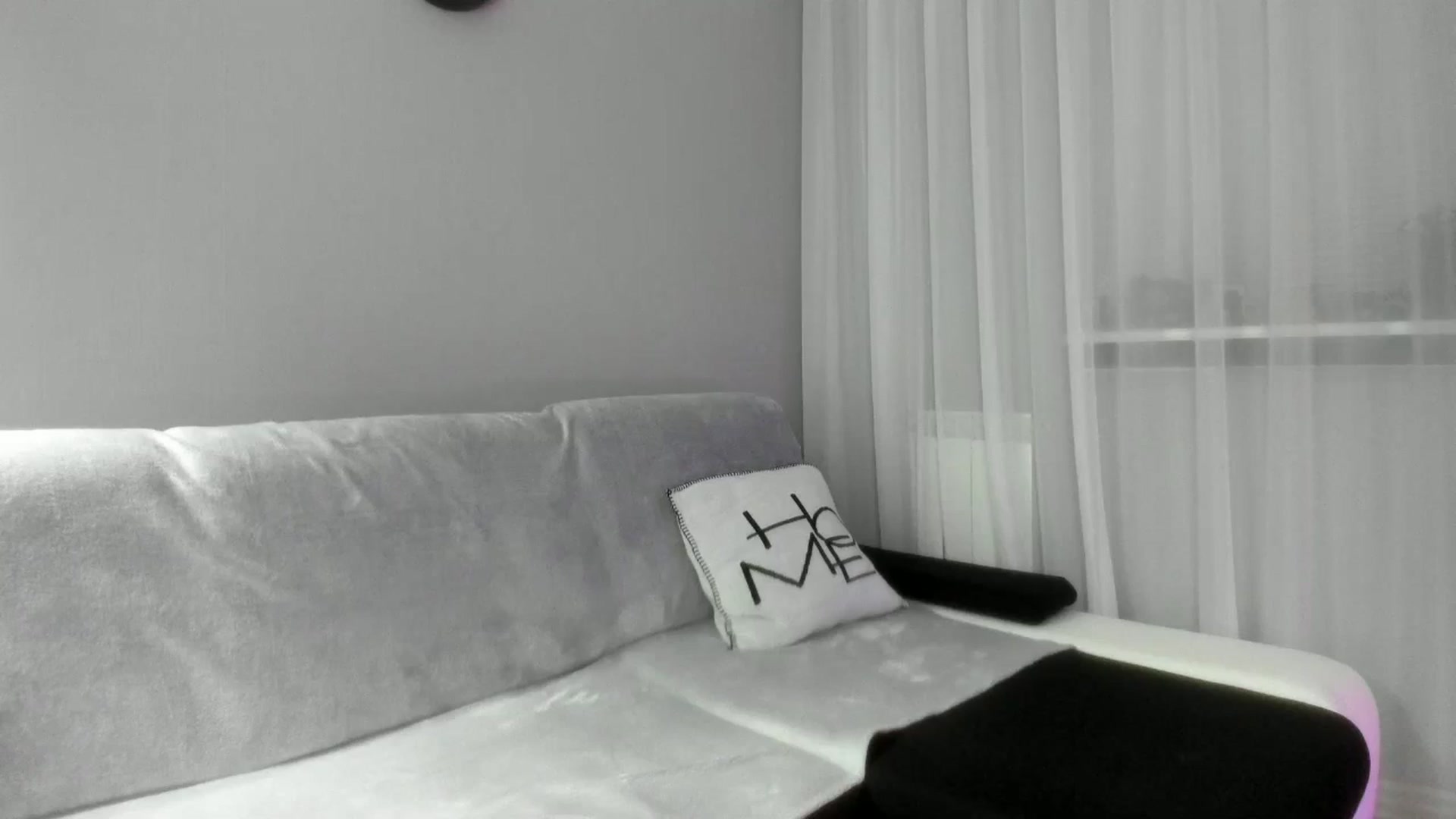 Gallery image thumbnail from WetSelf's myfreecams stream on, 03/13/2026, 20:14 image 3 of 20