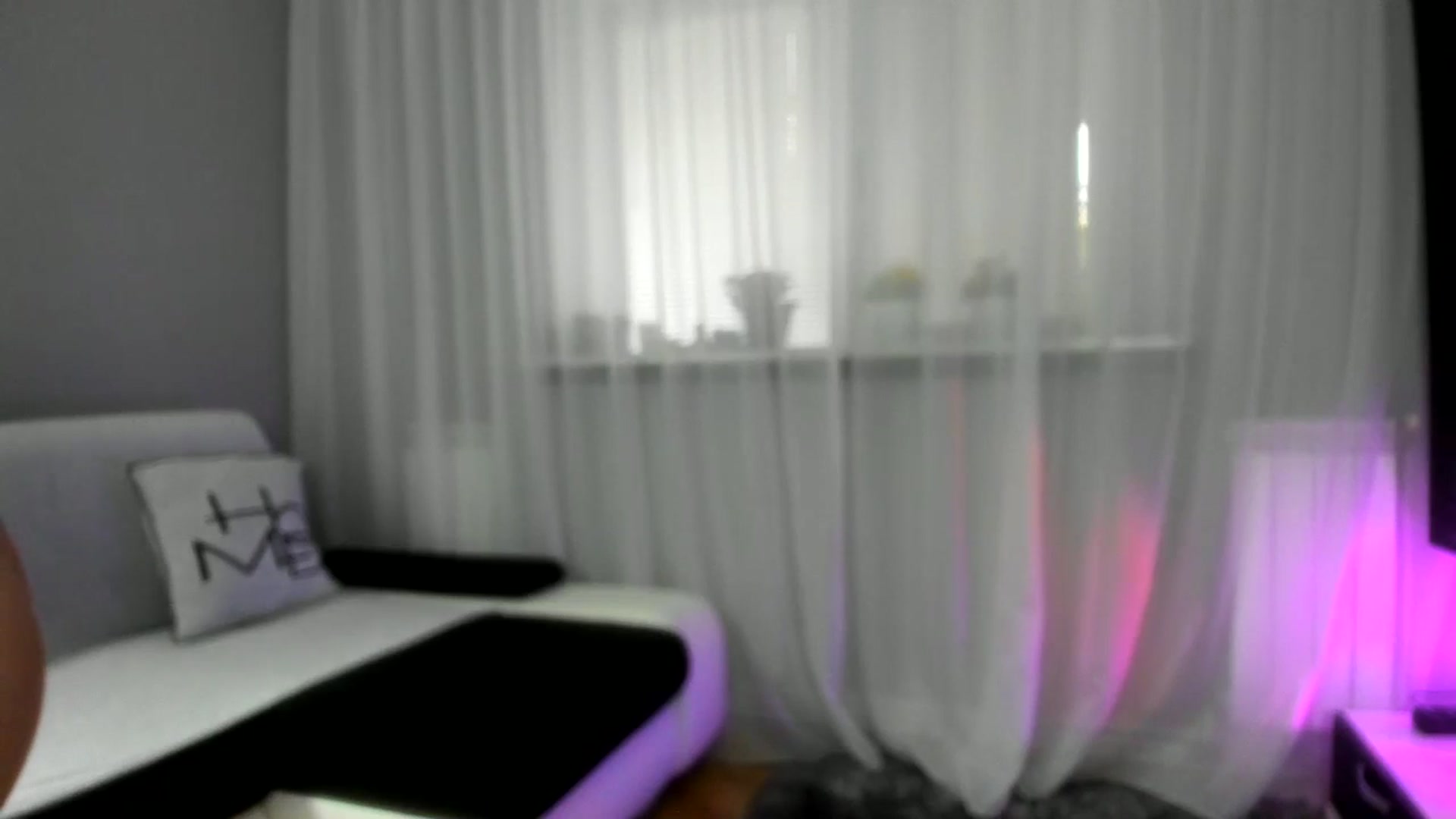 Gallery image thumbnail from WetSelf's myfreecams stream on, 03/17/2026, 09:10 image 13 of 20