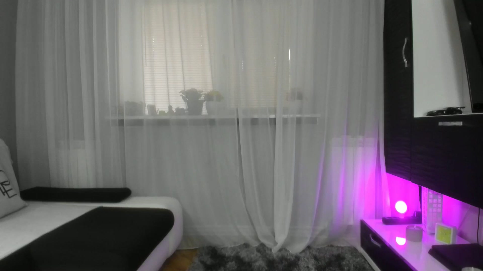 Gallery image thumbnail from WetSelf's myfreecams stream on, 03/21/2026, 08:07 image 7 of 20