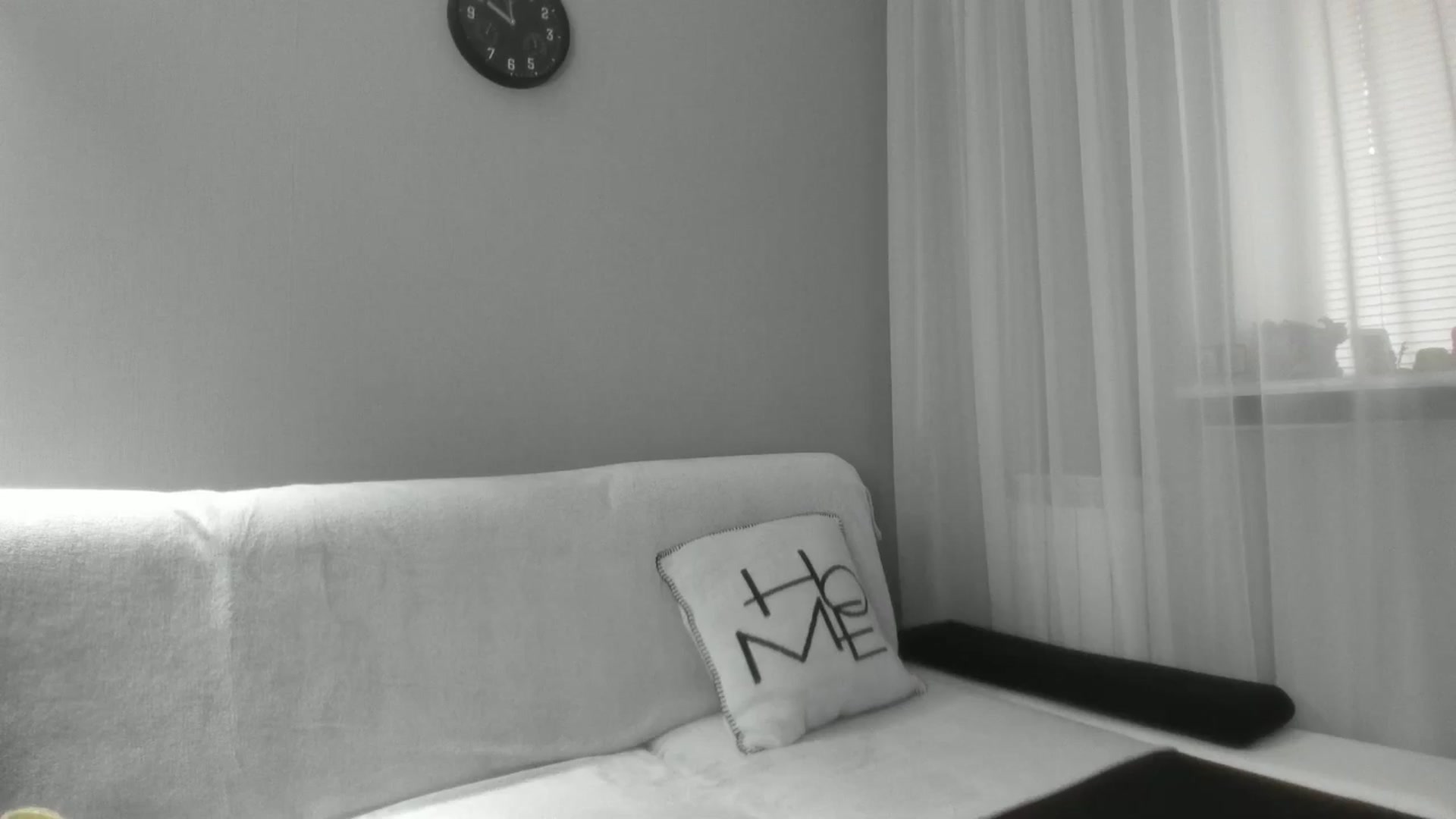 Gallery image thumbnail from WetSelf's myfreecams stream on, 03/21/2026, 08:07 image 19 of 20