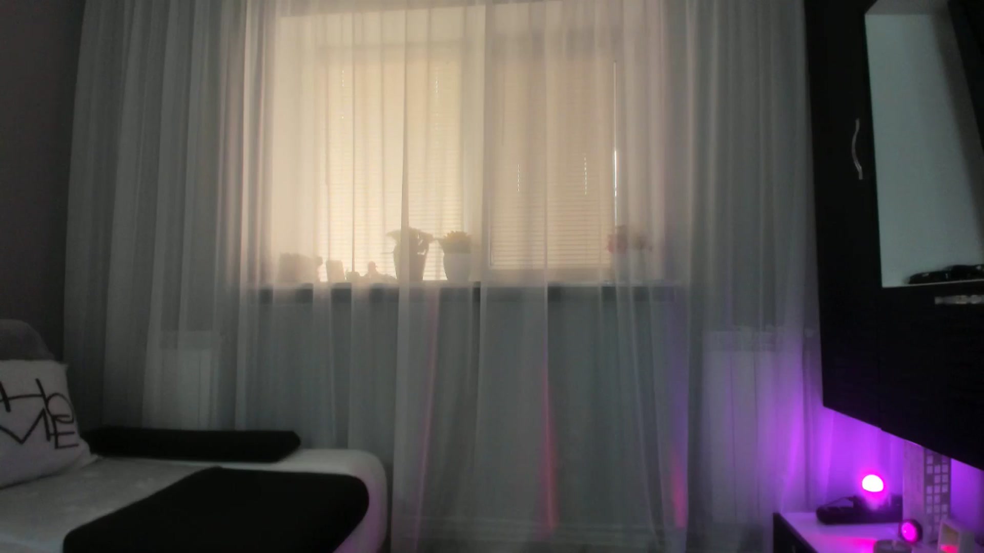 Gallery image thumbnail from WetSelf's myfreecams stream on, 03/26/2026, 10:34 image 20 of 20