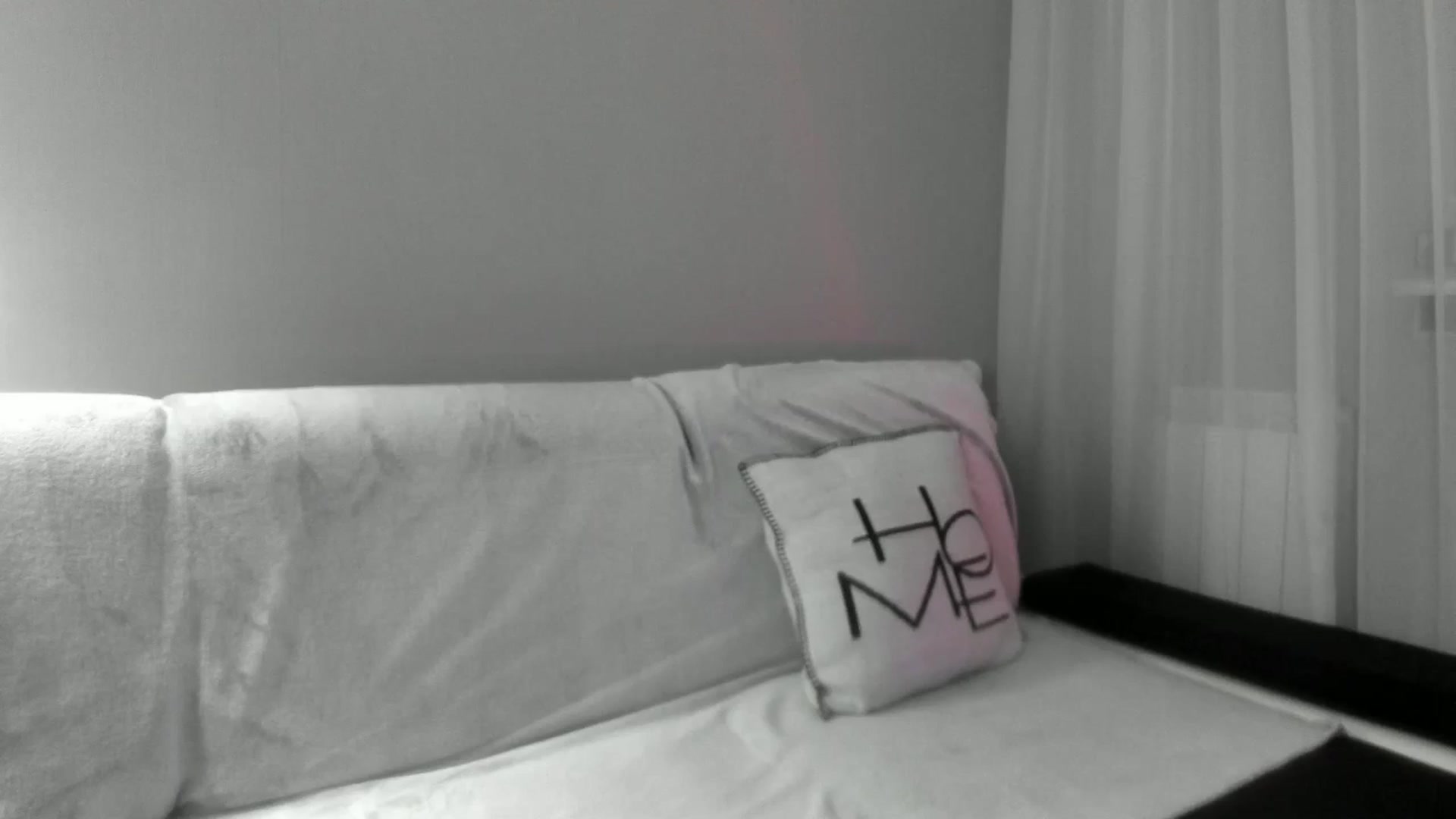 Gallery image thumbnail from WetSelf's myfreecams stream on, 03/27/2026, 12:43 image 2 of 20