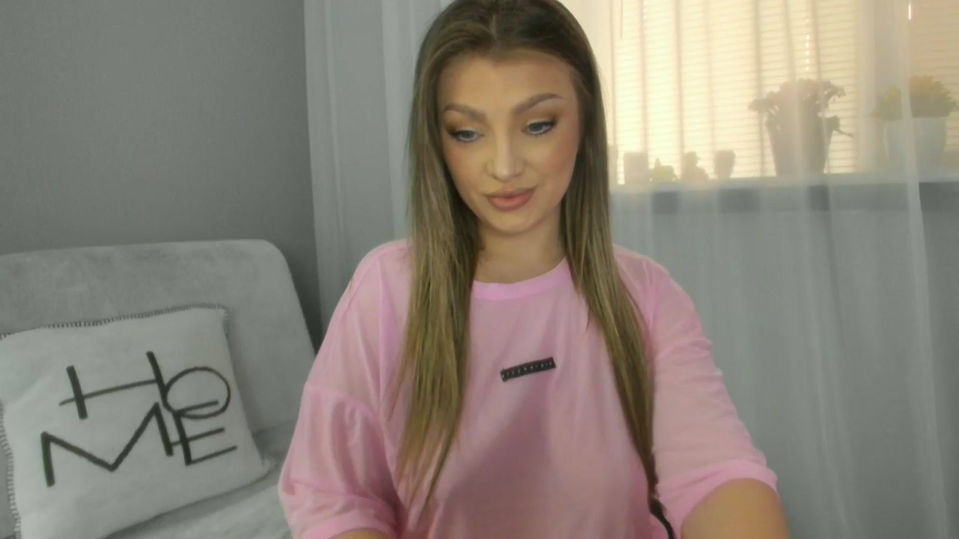 Gallery image thumbnail from WetSelf's myfreecams stream on, 04/09/2026, 11:30 image 13 of 20