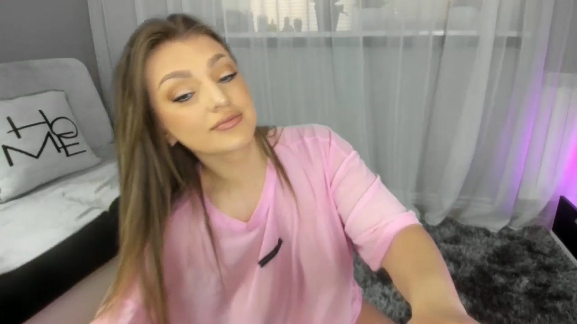 Gallery image thumbnail from WetSelf's myfreecams stream on, 04/09/2026, 11:30 image 7 of 20