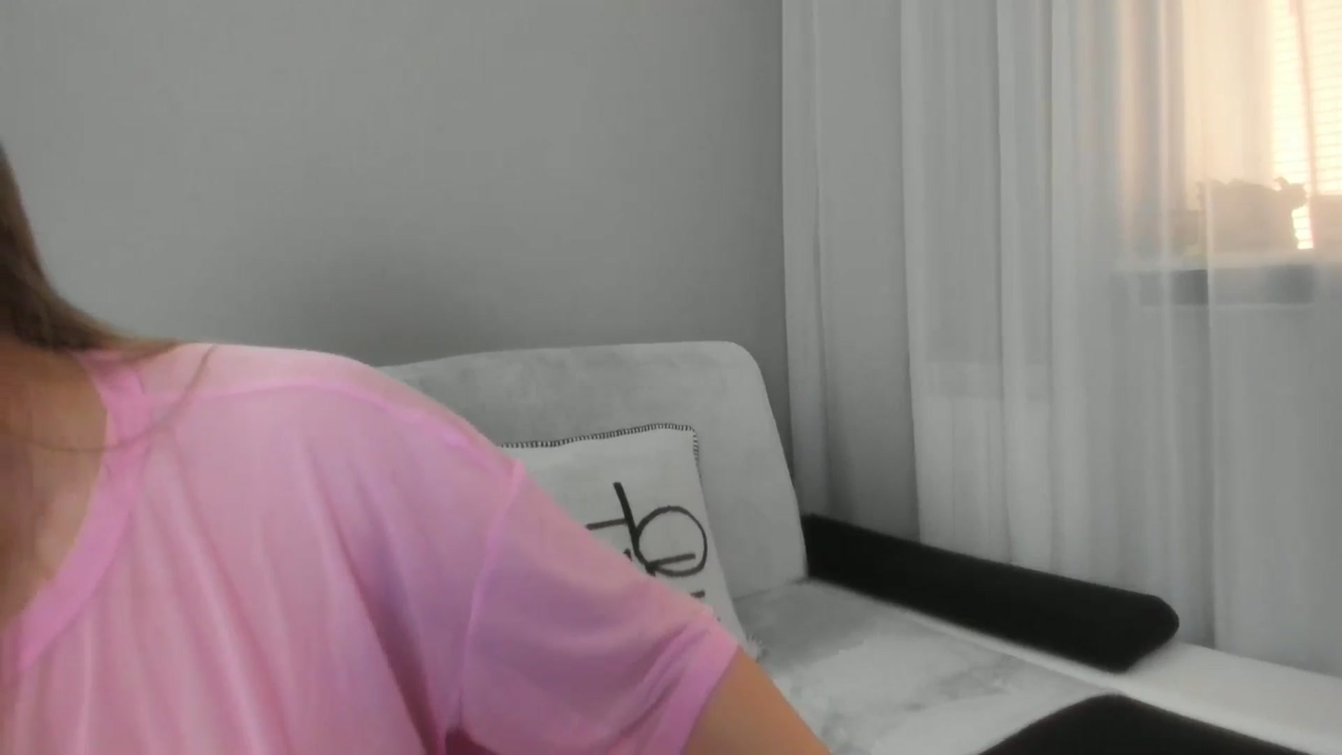 Gallery image thumbnail from WetSelf's myfreecams stream on, 04/09/2026, 11:30 image 14 of 20