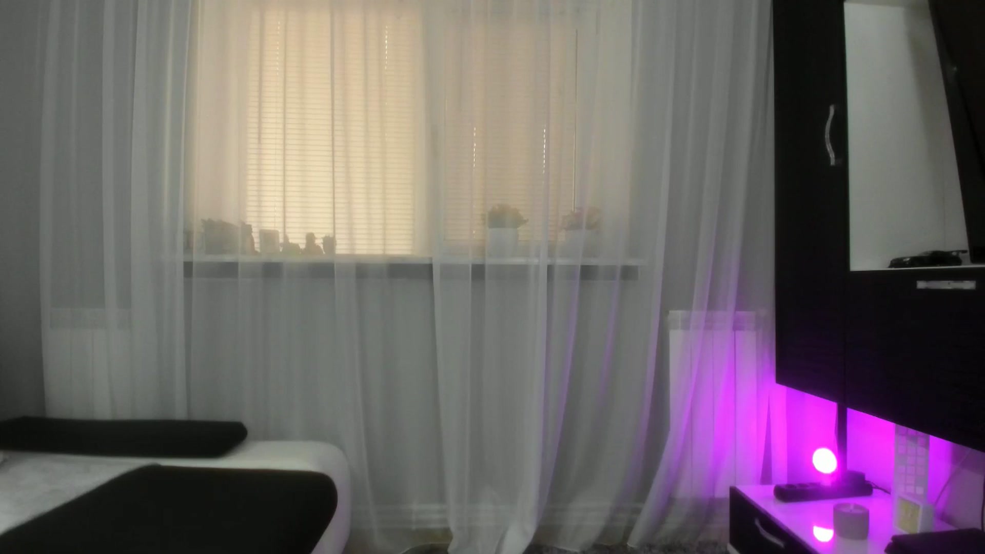 Gallery image thumbnail from WetSelf's myfreecams stream on, 04/17/2026, 09:40 image 4 of 20