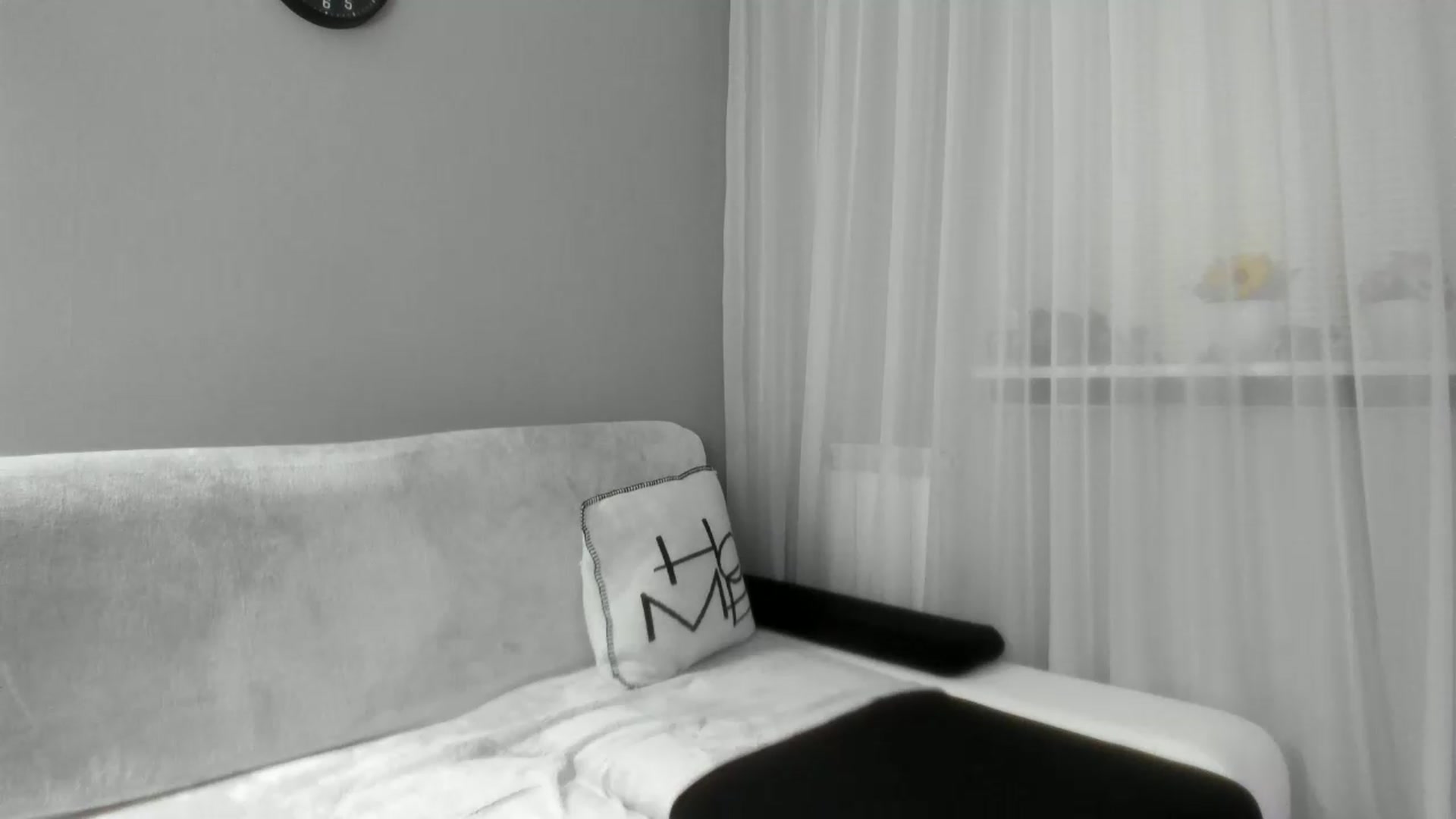 Gallery image thumbnail from WetSelf's myfreecams stream on, 05/29/2026, 10:03 image 4 of 20
