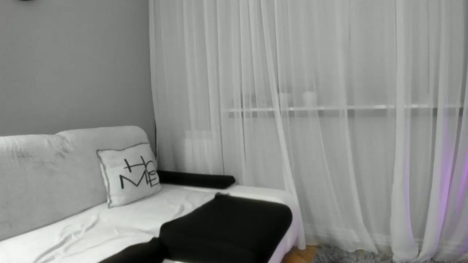 Gallery image thumbnail from WetSelf's myfreecams stream on, 06/01/2026, 19:55 image 9 of 20