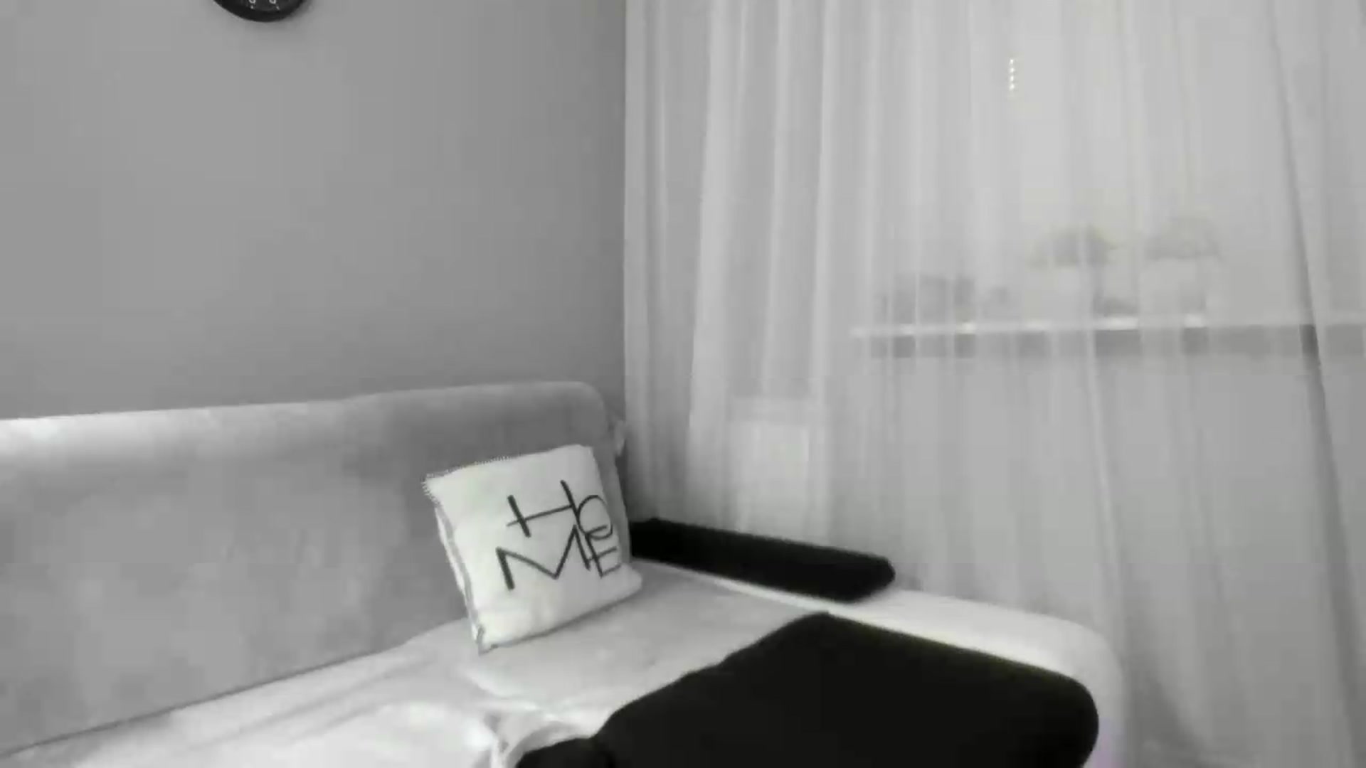 Gallery image thumbnail from WetSelf's myfreecams stream on, 06/03/2026, 10:42 image 16 of 20