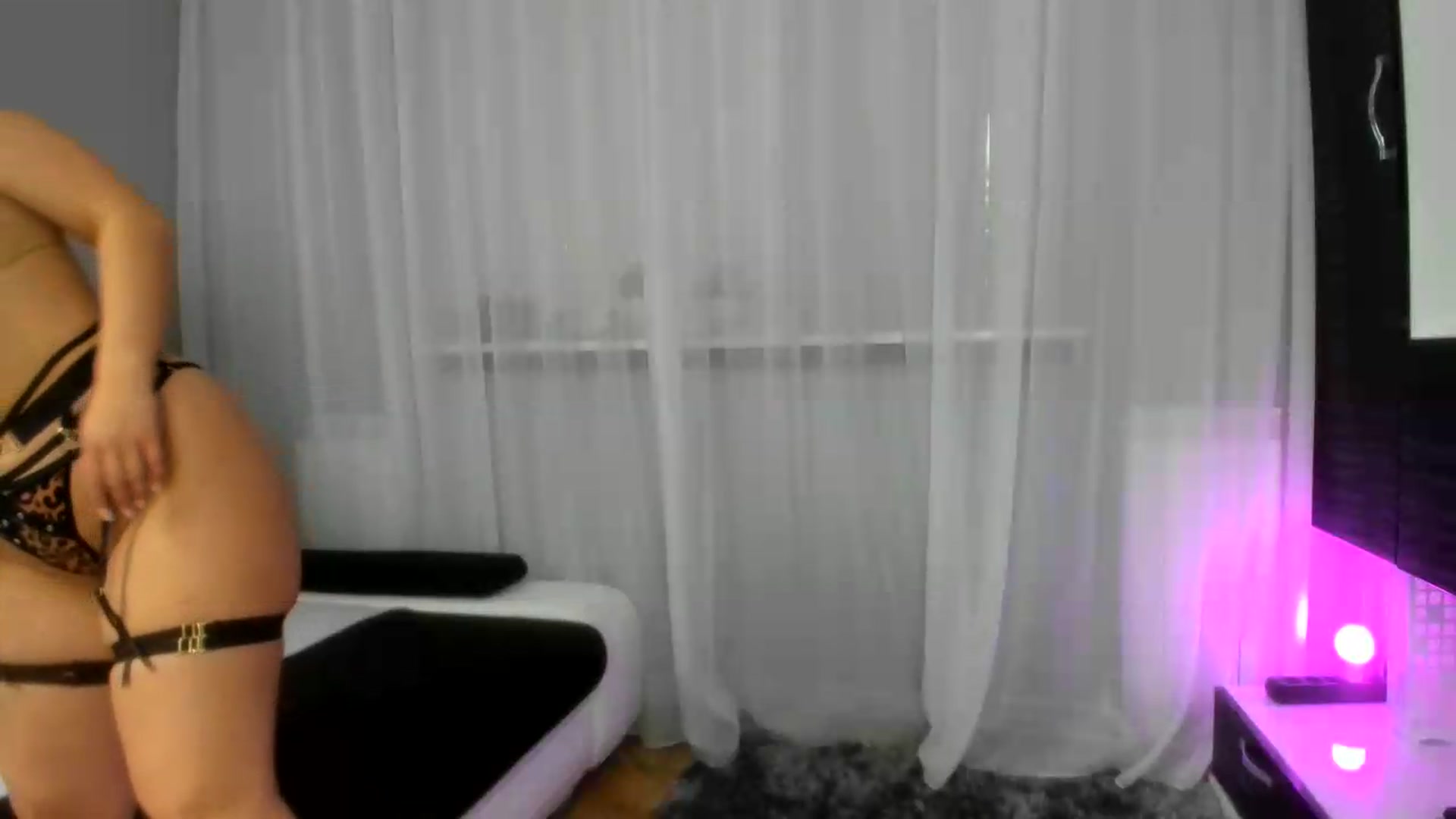 Gallery image thumbnail from WetSelf's myfreecams stream on, 06/12/2026, 09:28 image 10 of 20