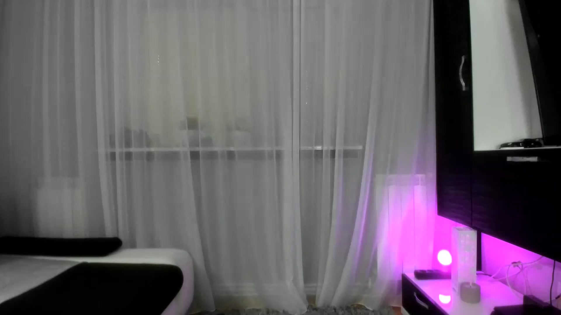 Gallery image thumbnail from WetSelf's myfreecams stream on, 06/19/2026, 09:10 image 14 of 20