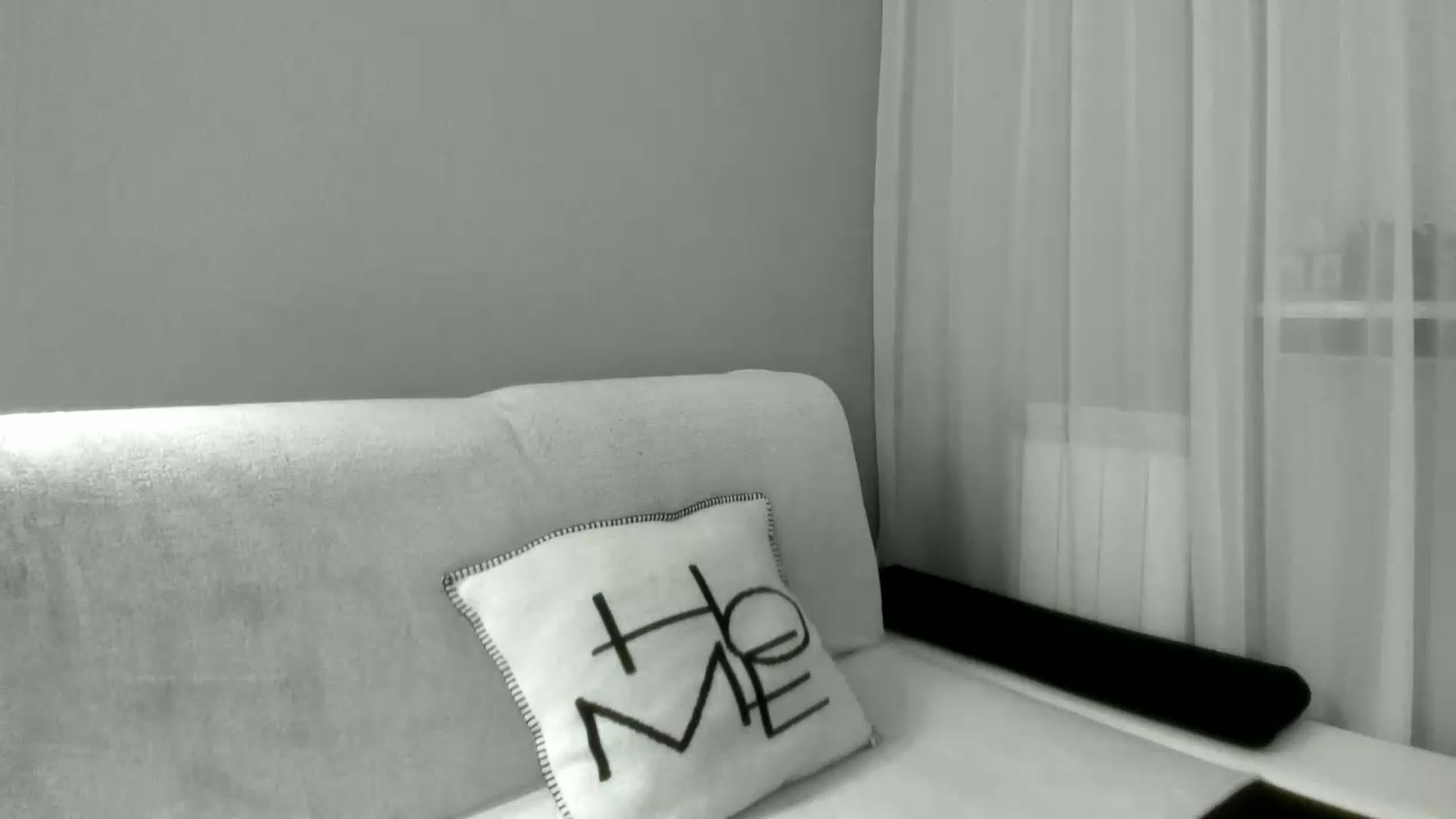Gallery image thumbnail from WetSelf's myfreecams stream on, 06/20/2026, 08:32 image 10 of 20