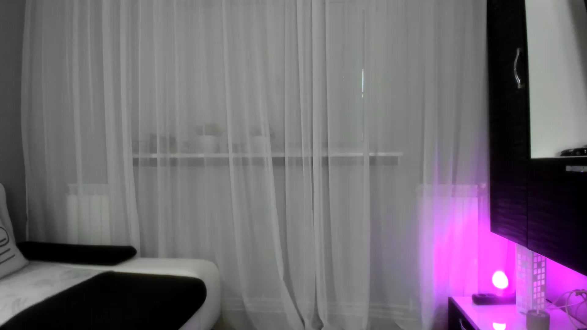 Gallery image thumbnail from WetSelf's myfreecams stream on, 06/25/2026, 09:37 image 9 of 20