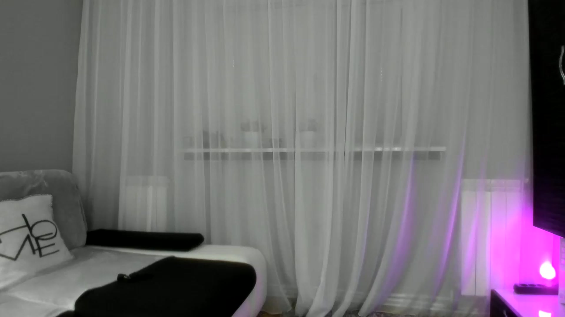 Gallery image thumbnail from WetSelf's myfreecams stream on, 06/26/2026, 09:23 image 12 of 20