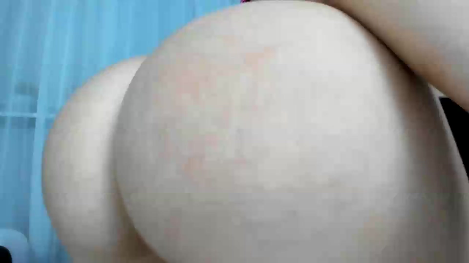 Gallery image thumbnail from WetSelf's myfreecams stream on, 07/01/2026, 08:12 image 12 of 20