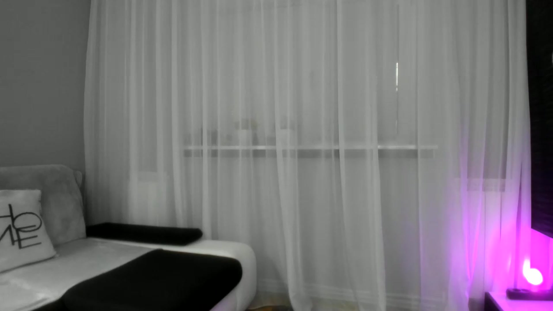 Gallery image thumbnail from WetSelf's myfreecams stream on, 07/08/2026, 08:30 image 18 of 20