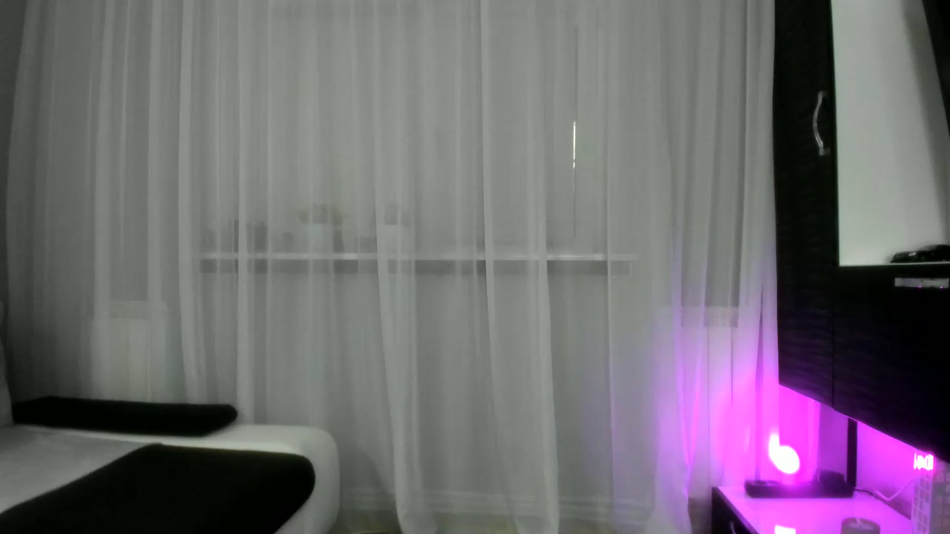 Gallery image thumbnail from WetSelf's myfreecams stream on, 07/08/2026, 08:30 image 2 of 20