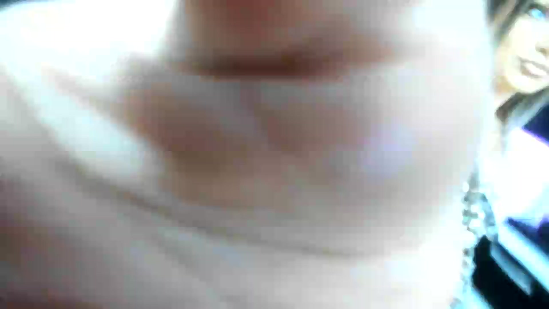 Gallery image thumbnail from WetSelf's myfreecams stream on, 07/09/2026, 08:17 image 12 of 20