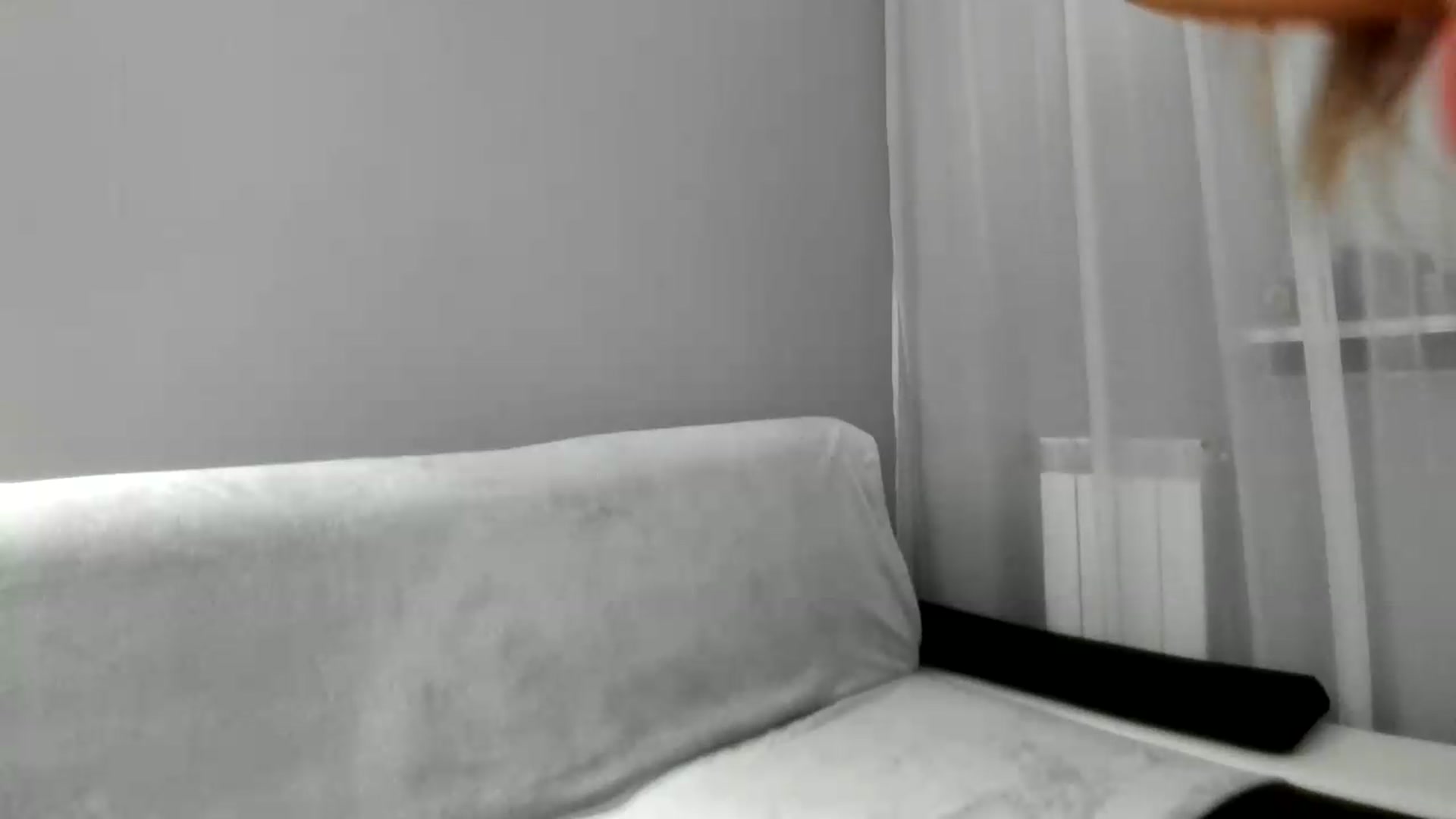Gallery image thumbnail from WetSelf's myfreecams stream on, 07/20/2026, 13:46 image 9 of 20