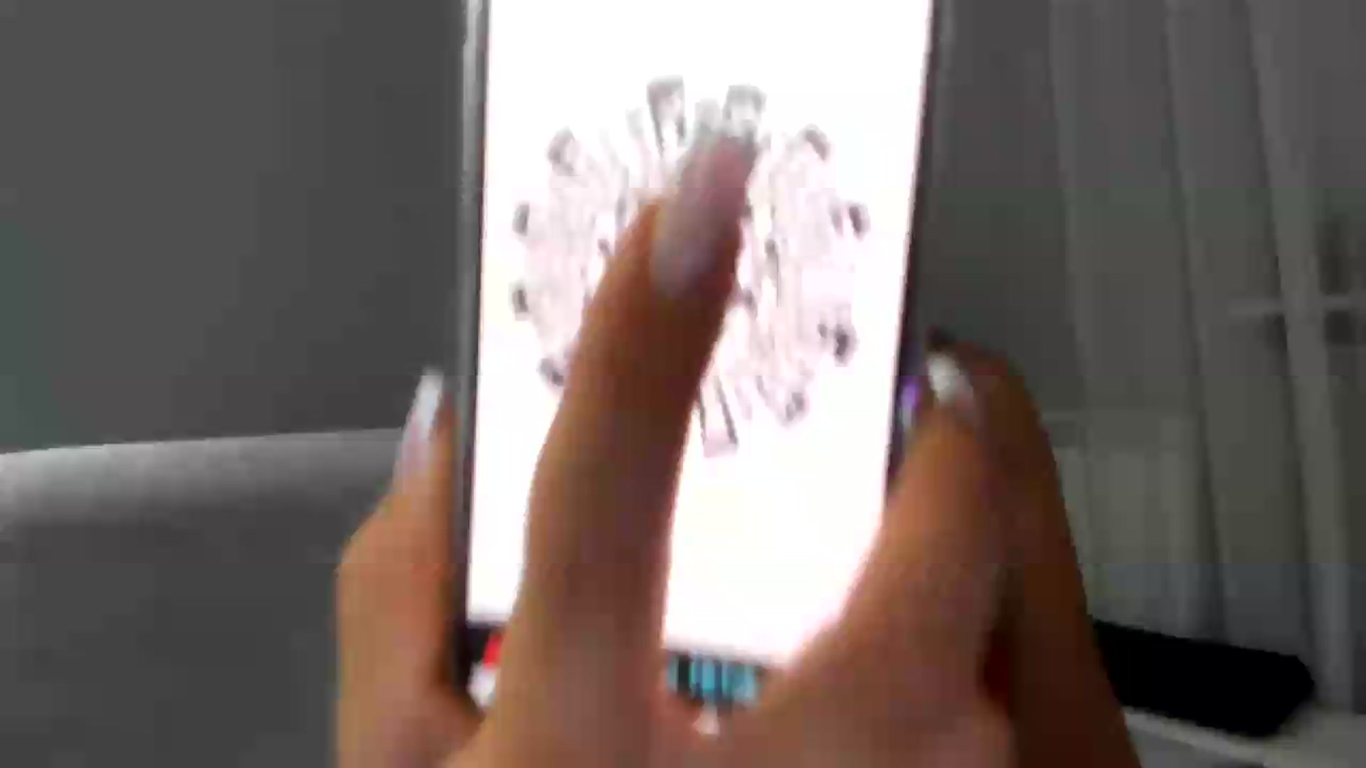 Gallery image thumbnail from WetSelf's myfreecams stream on, 07/20/2026, 13:46 image 12 of 20