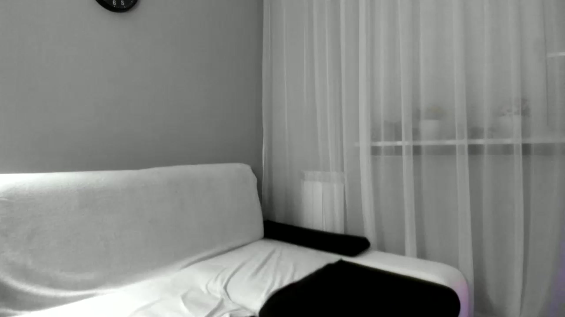Gallery image thumbnail from WetSelf's myfreecams stream on, 07/21/2026, 17:03 image 15 of 20