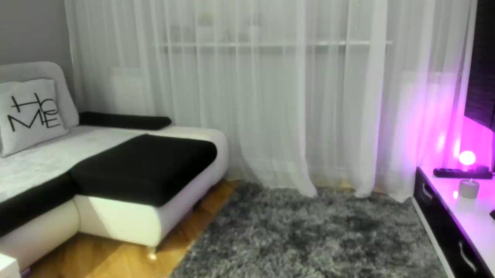 Gallery image thumbnail from WetSelf's myfreecams stream on, 07/22/2026, 08:35 image 8 of 20